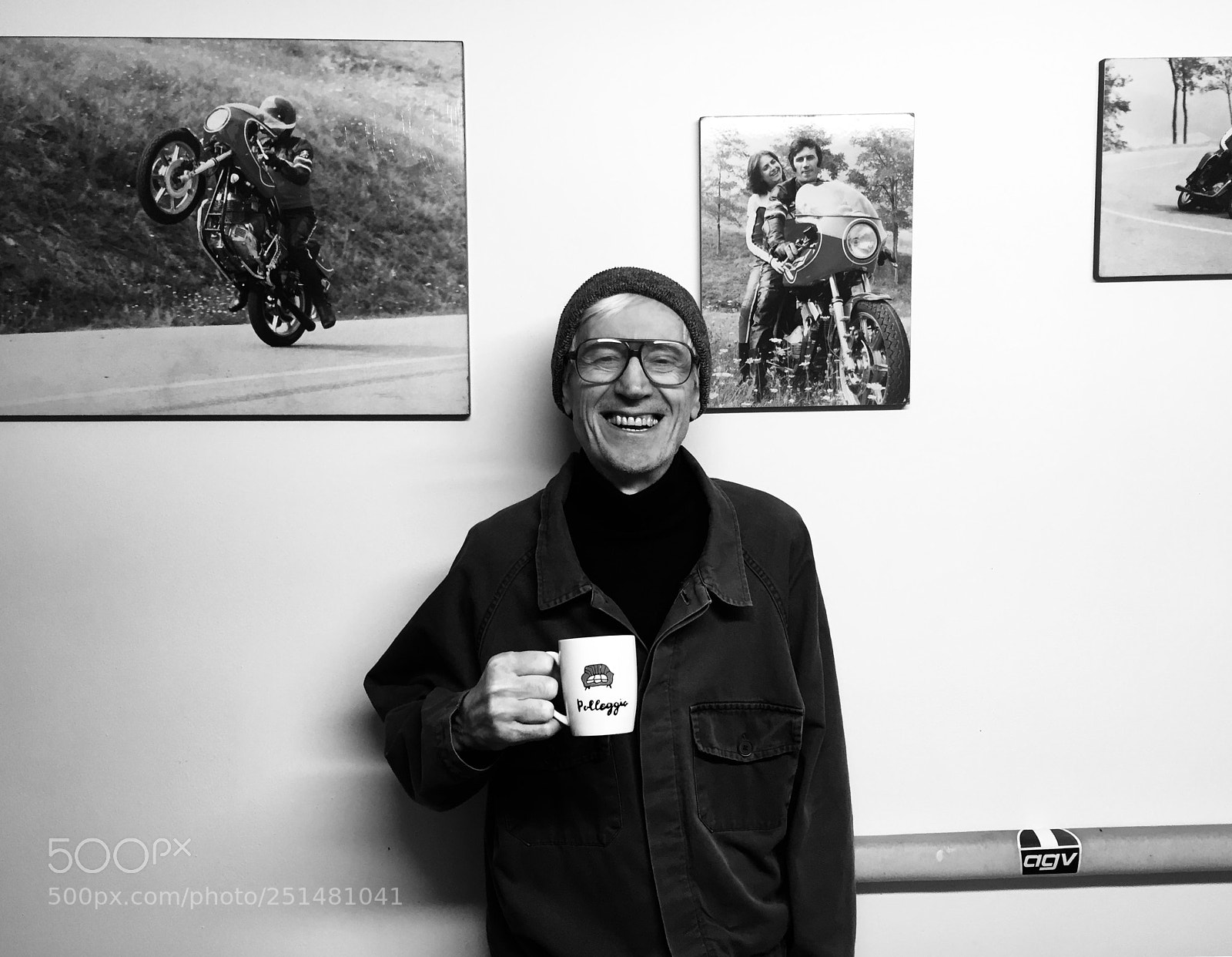 Apple iPhone 6 sample photo. Foto photography