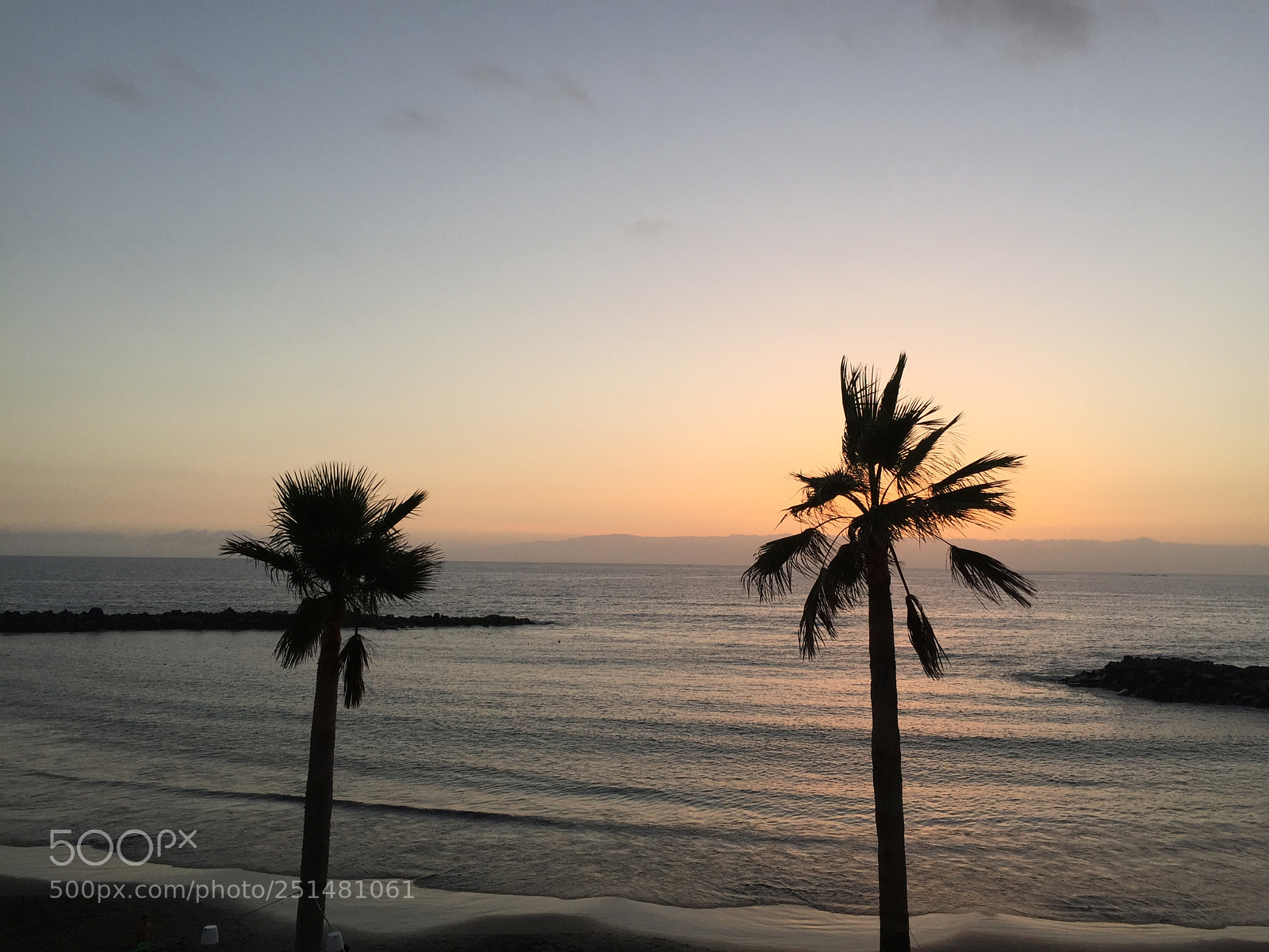 Apple iPhone 6 sample photo. Foto photography