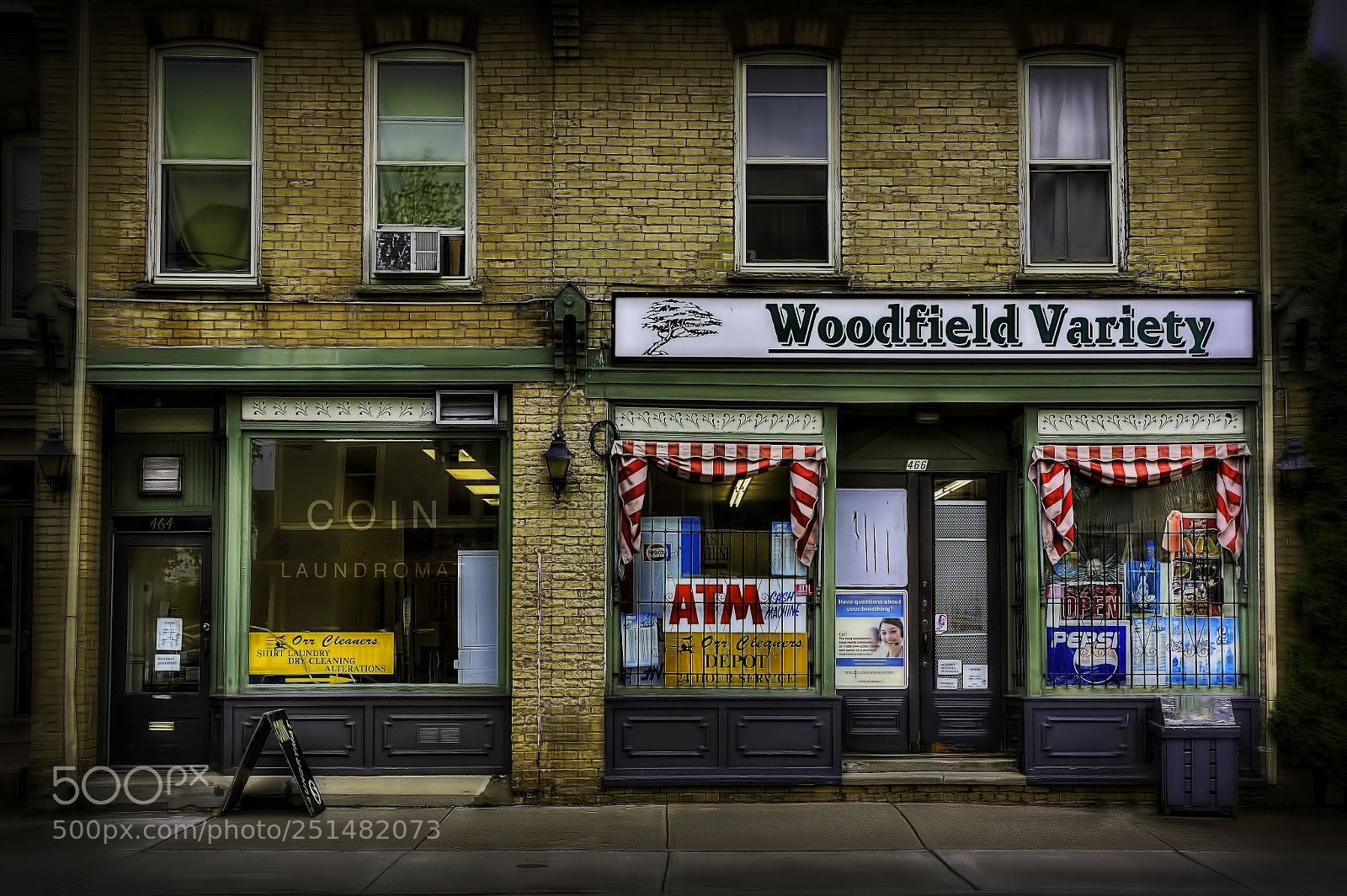 Sony Alpha NEX-7 sample photo. Woodfield variety photography