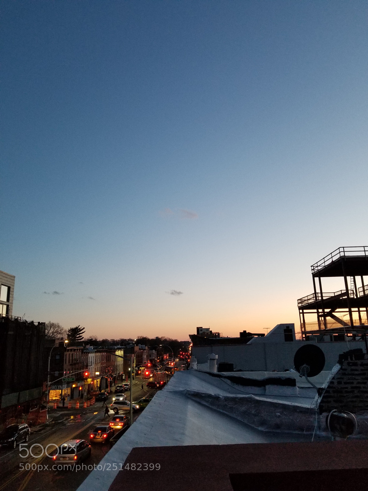 Samsung Galaxy S8+ sample photo. Untitled photography