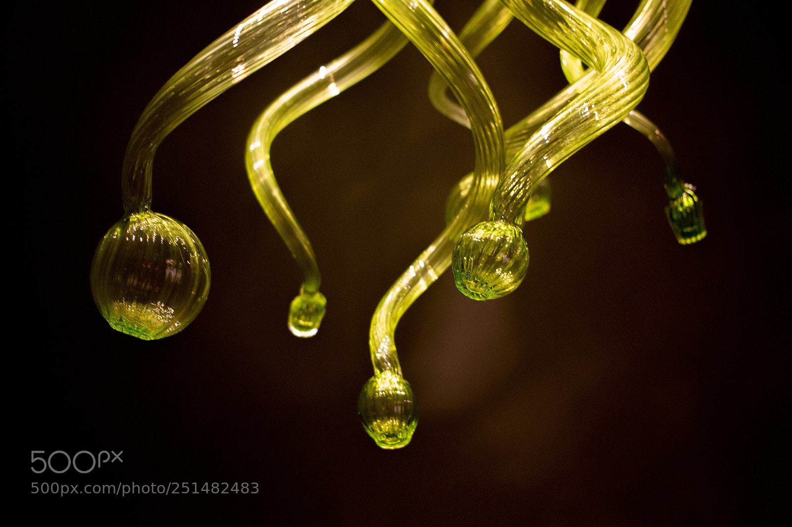 Canon EOS 700D (EOS Rebel T5i / EOS Kiss X7i) sample photo. Beautiful glass droplets photography