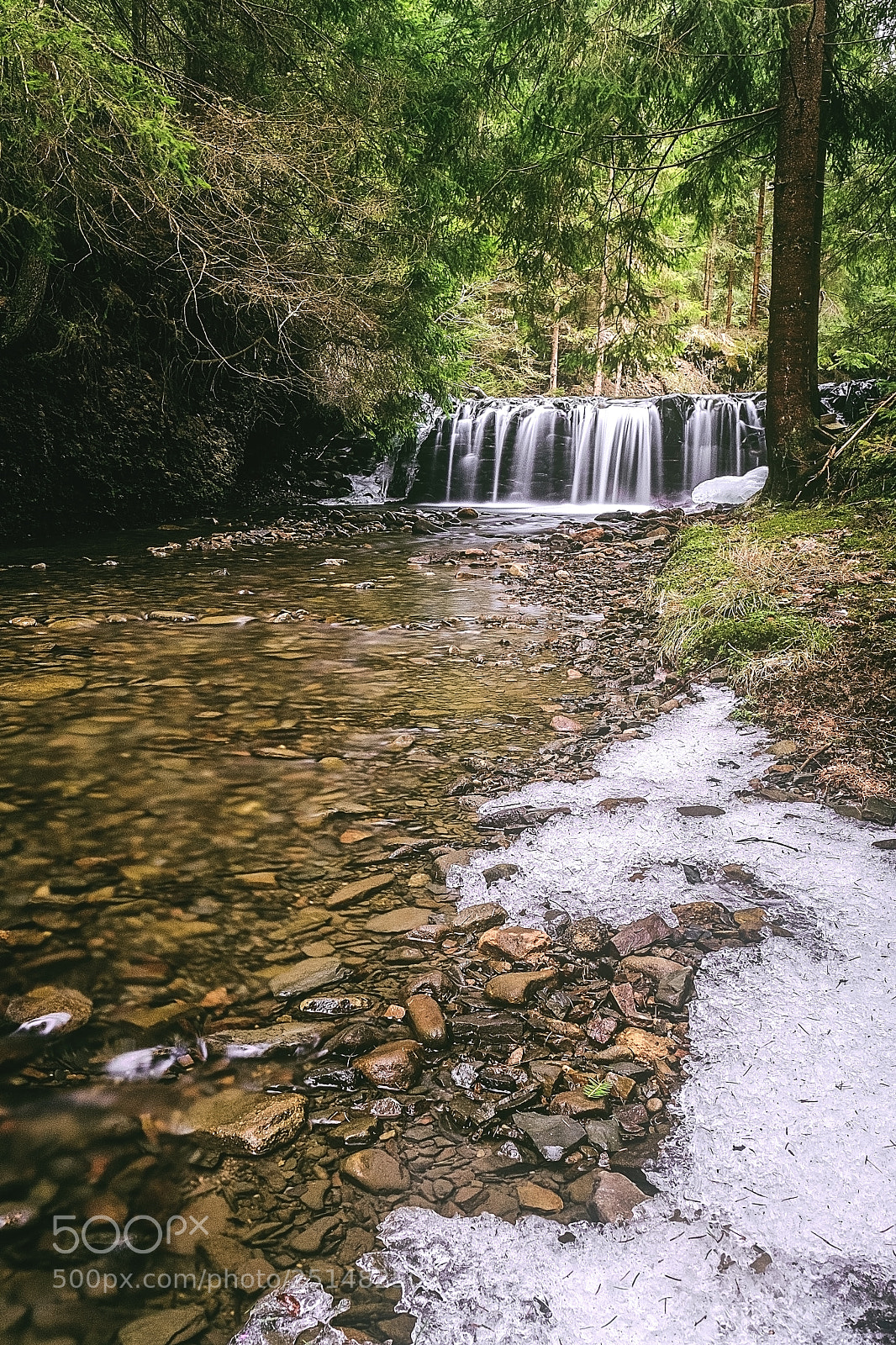 Fujifilm X-T1 sample photo. * photography