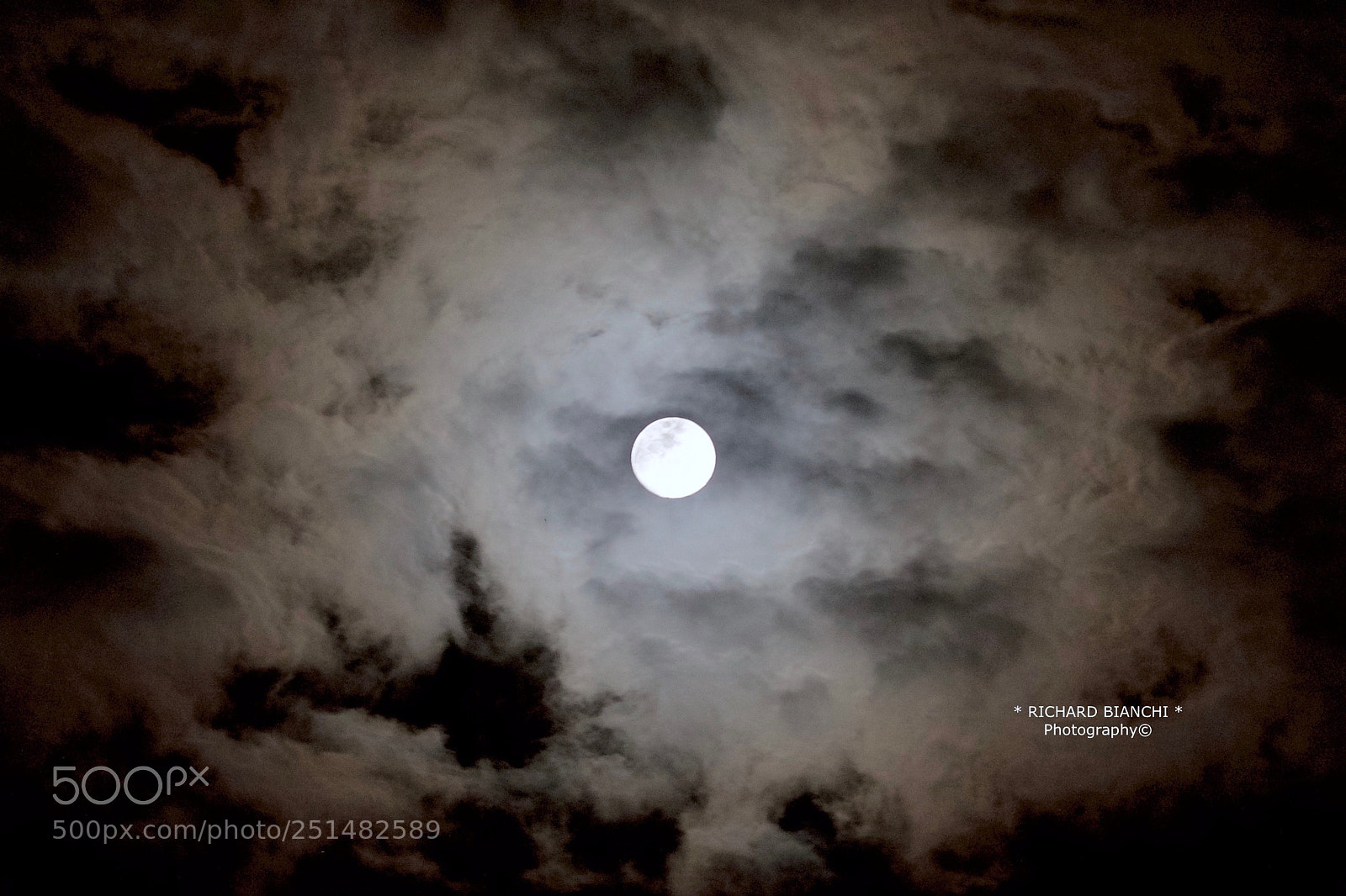 Canon EOS 5D Mark IV sample photo. Night sky passing photography