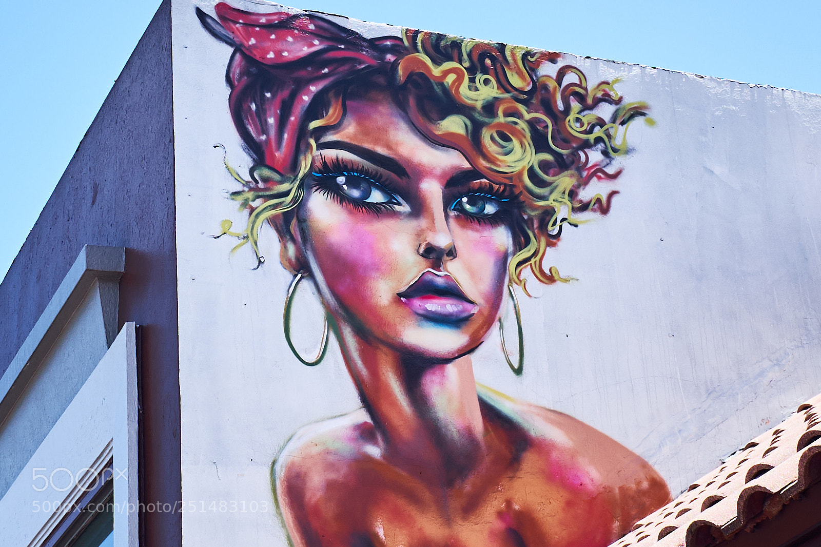 Fujifilm X100S sample photo. X photography