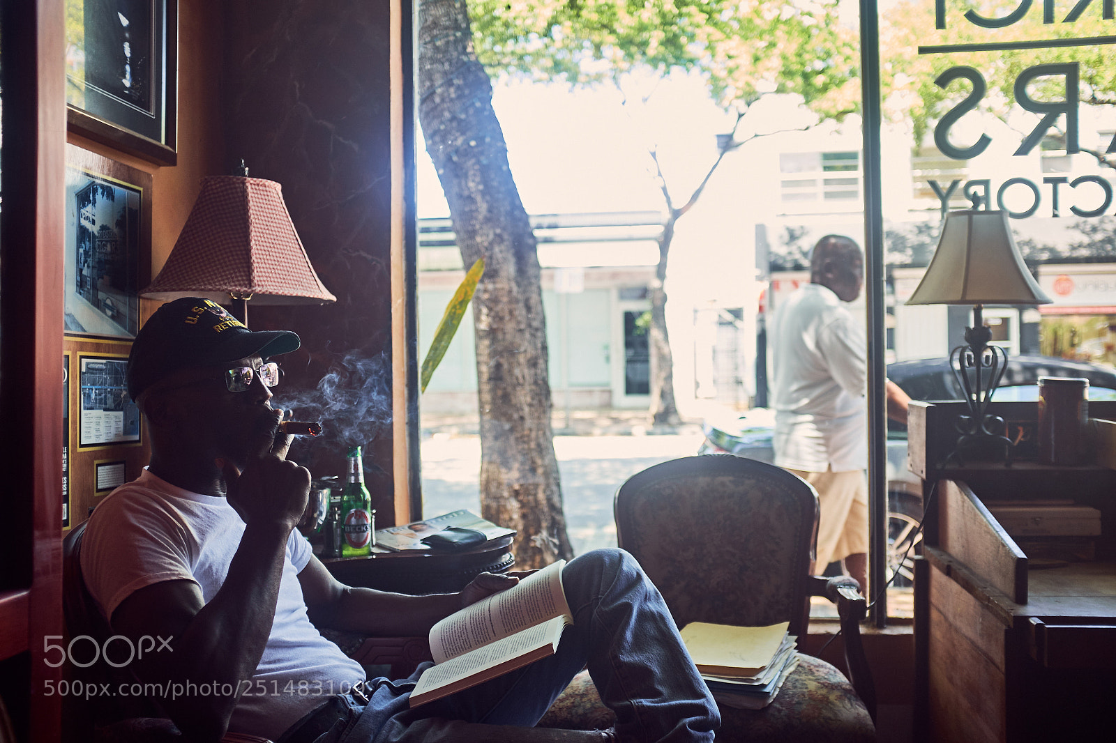 Fujifilm X100S sample photo. X photography