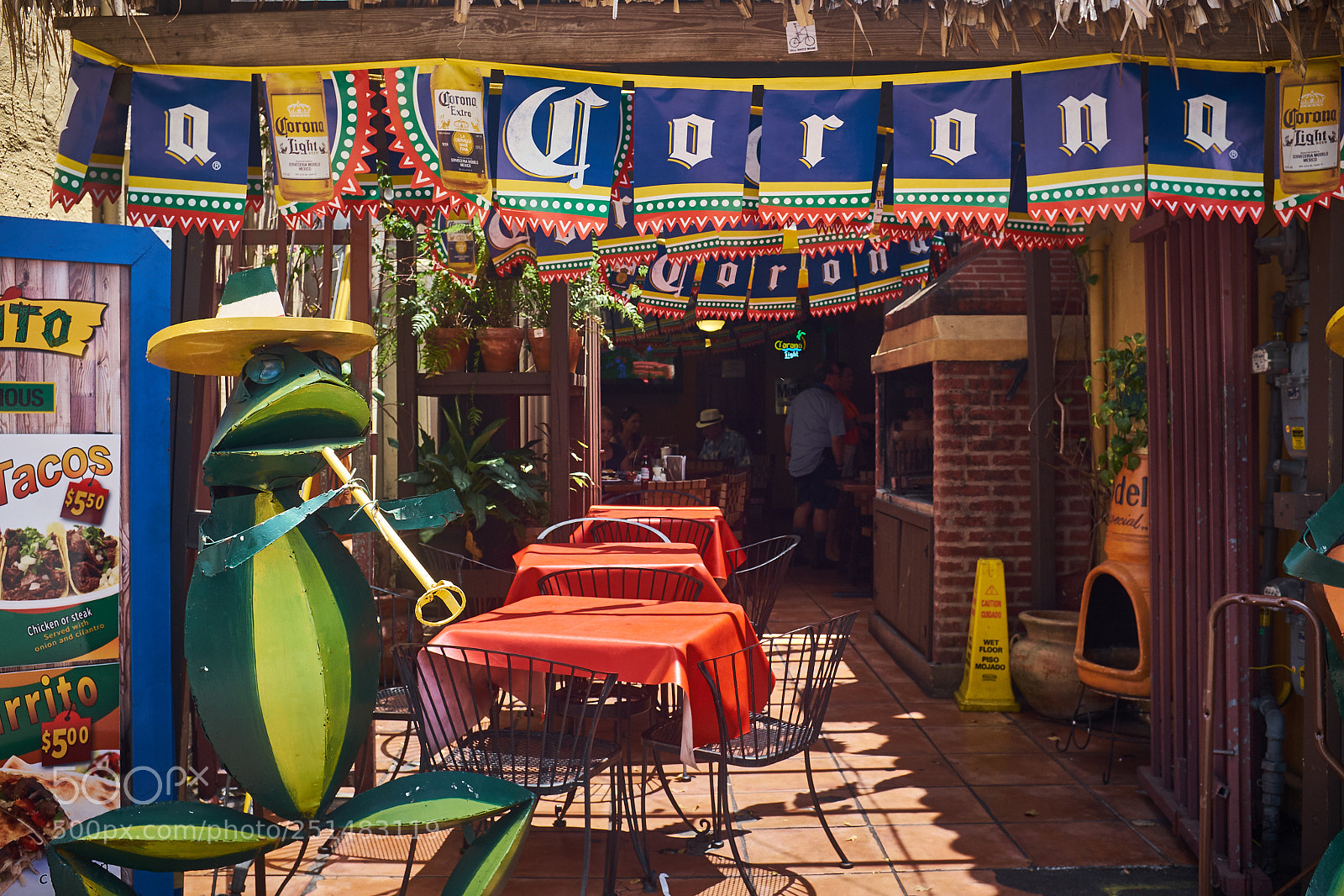 Fujifilm X100S sample photo. X photography