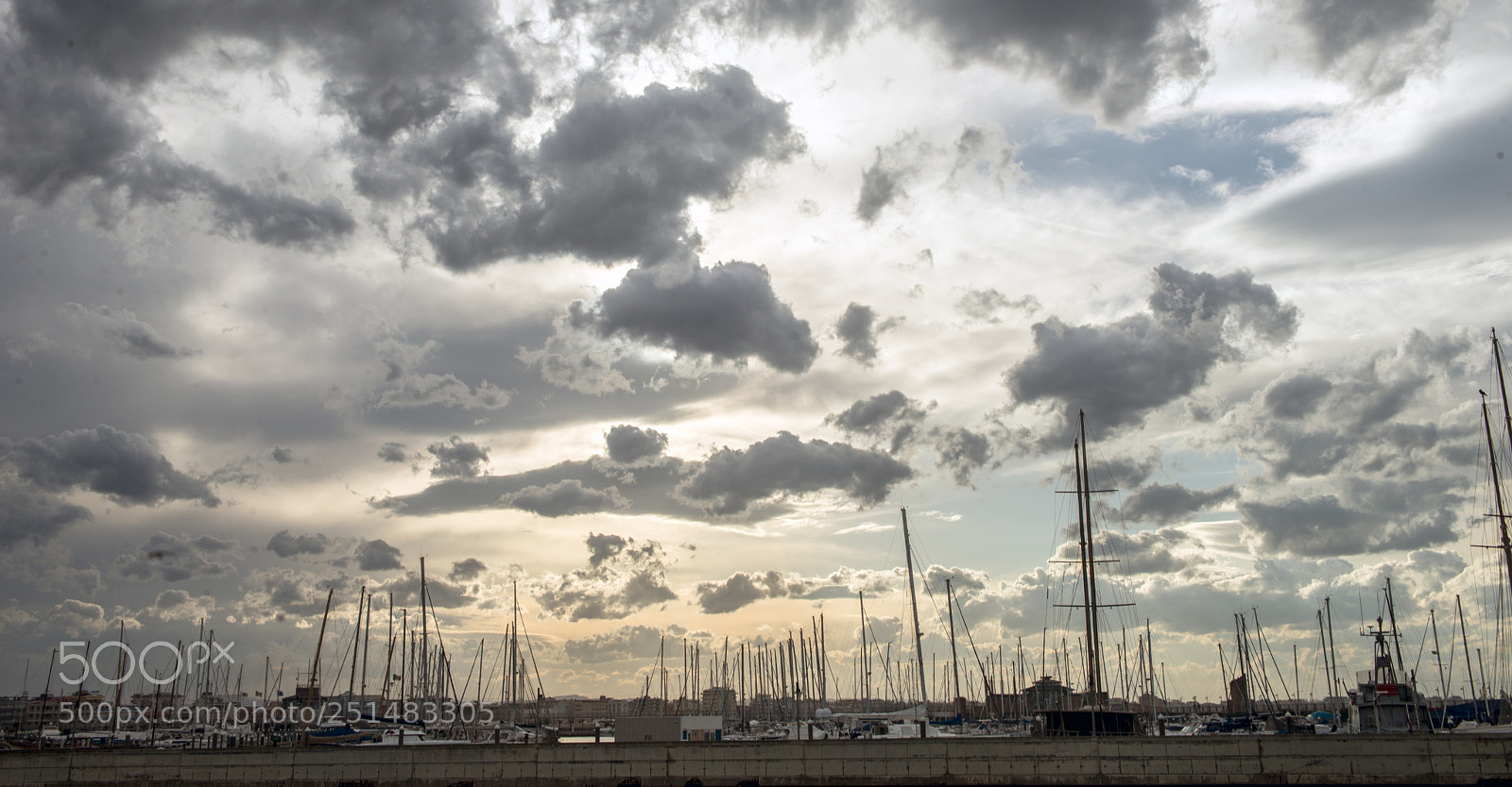 Nikon D610 sample photo. Porto photography
