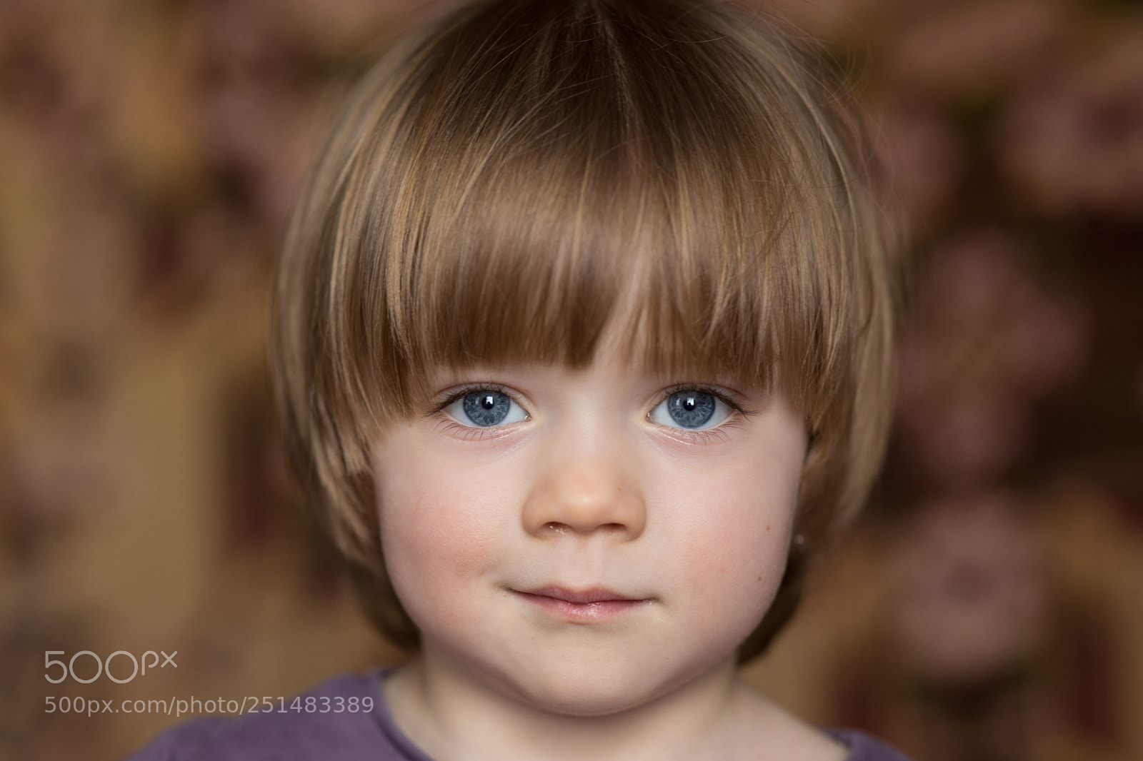 Canon EOS 5D Mark IV sample photo. Golden girl photography