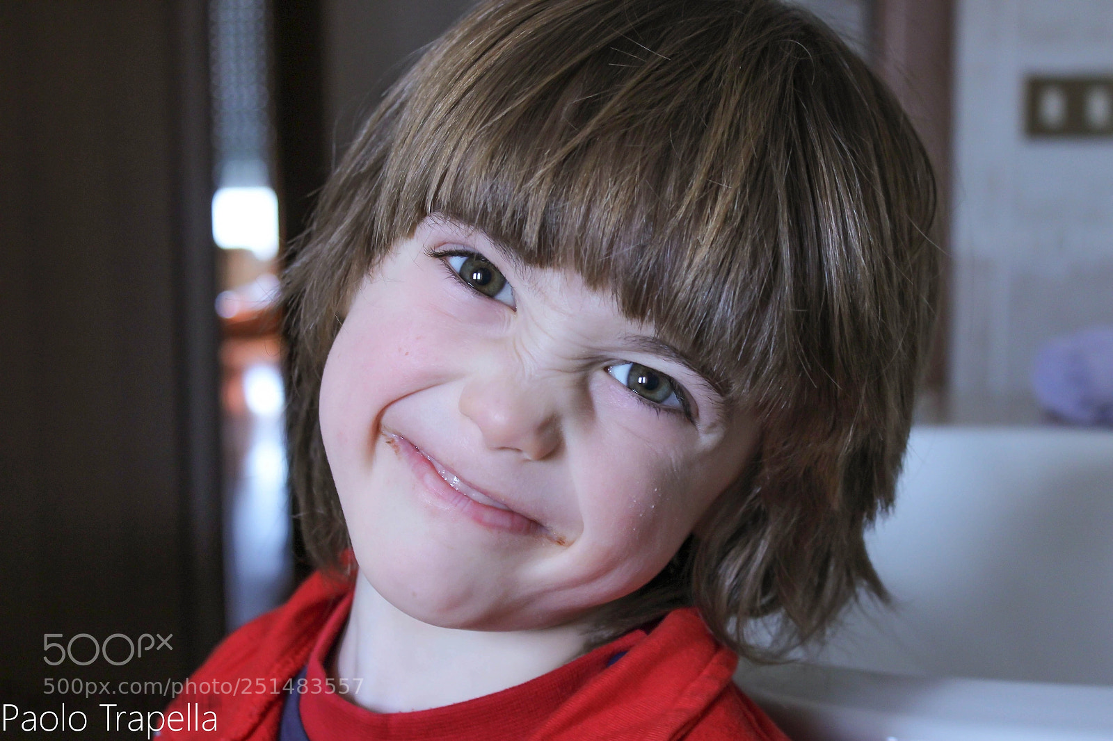 Canon EOS 600D (Rebel EOS T3i / EOS Kiss X5) sample photo. Lorenzo photography