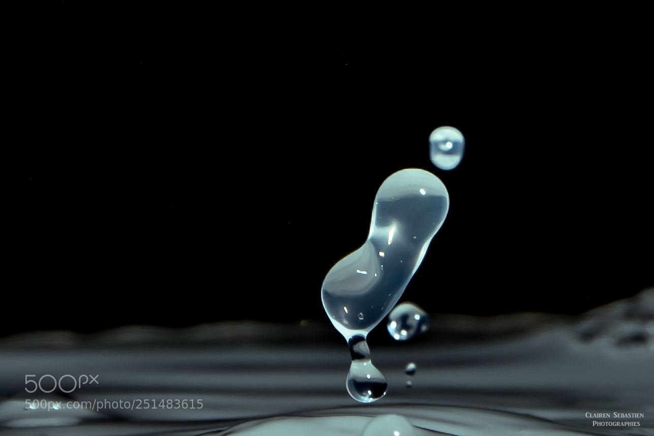 Nikon D7100 sample photo. Rmo photography