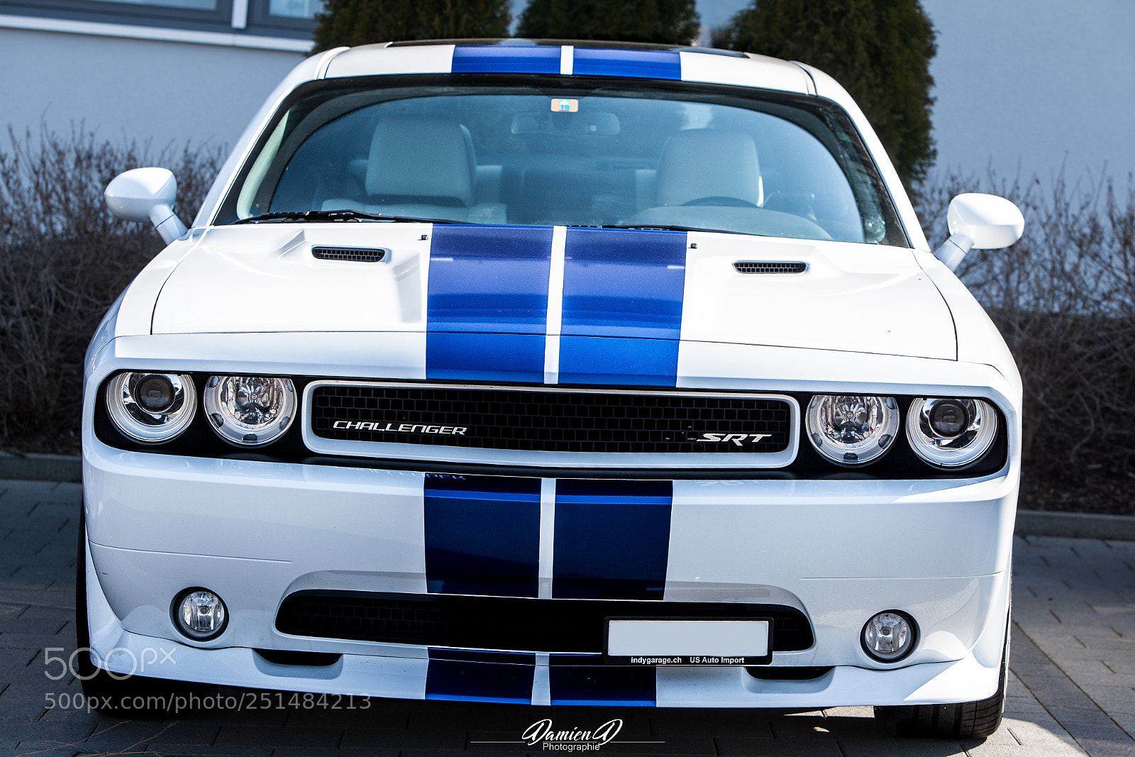 Canon EOS 5D Mark II sample photo. Am ricain cars in photography