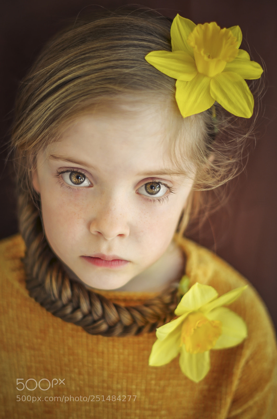 Nikon D7000 sample photo. *** photography