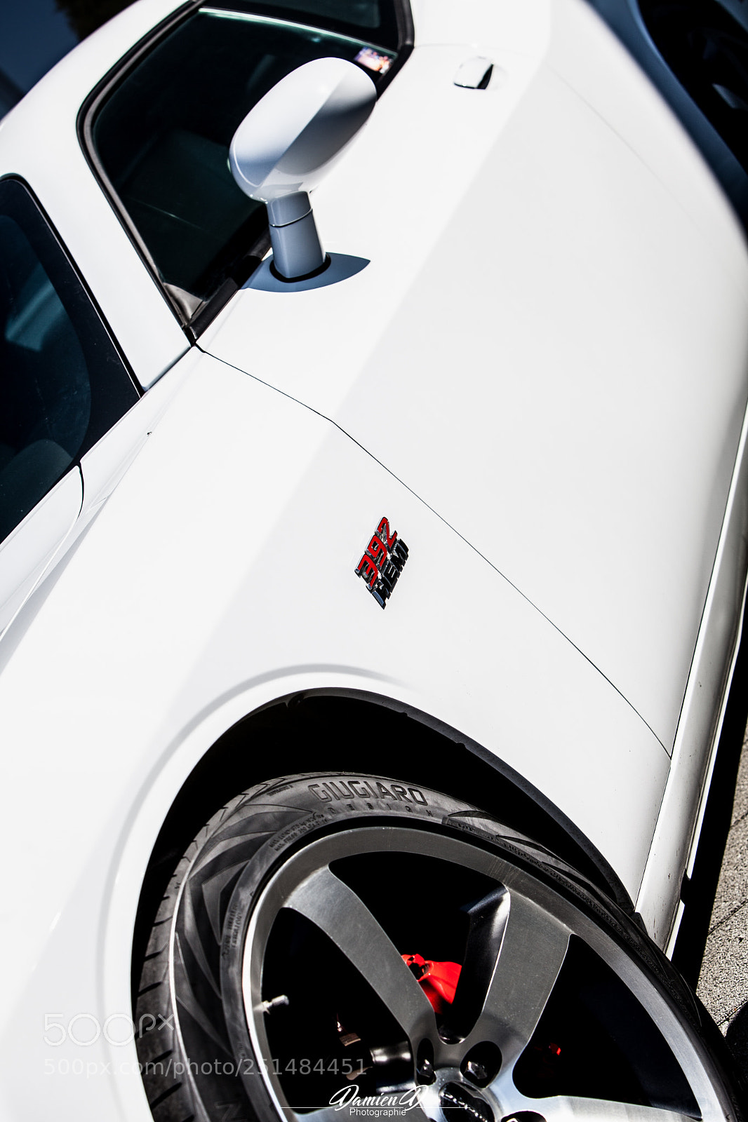 Canon EOS 5D Mark II sample photo. Am ricain cars in photography