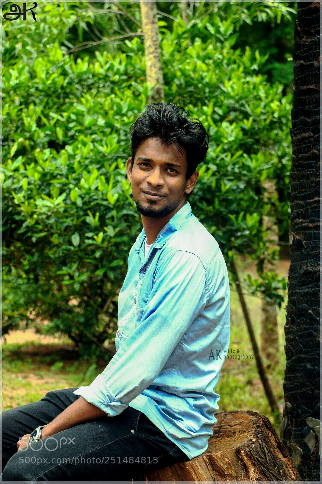 Canon EOS 70D sample photo. Untitled photography