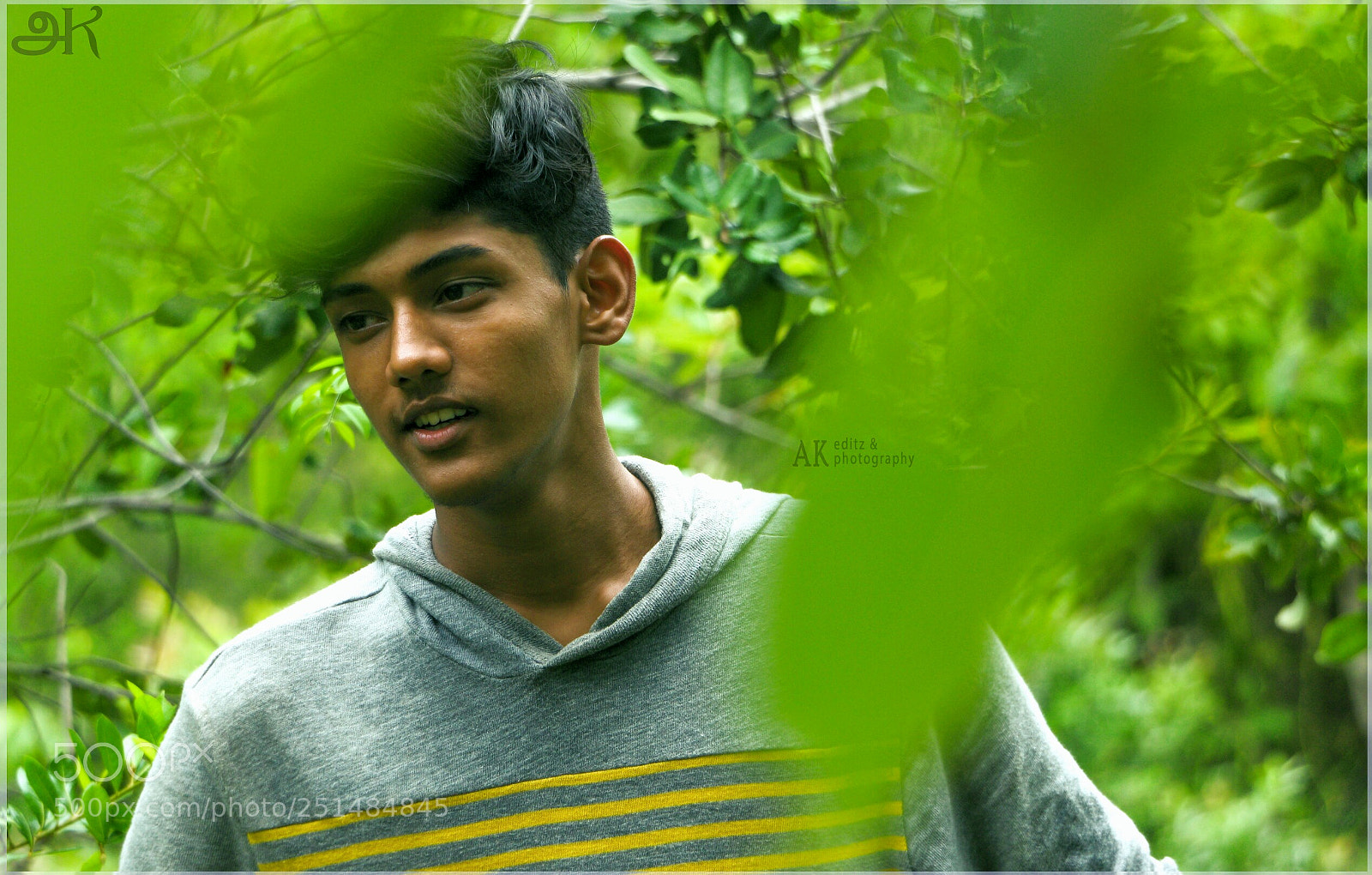 Canon EOS 70D sample photo. Untitled photography