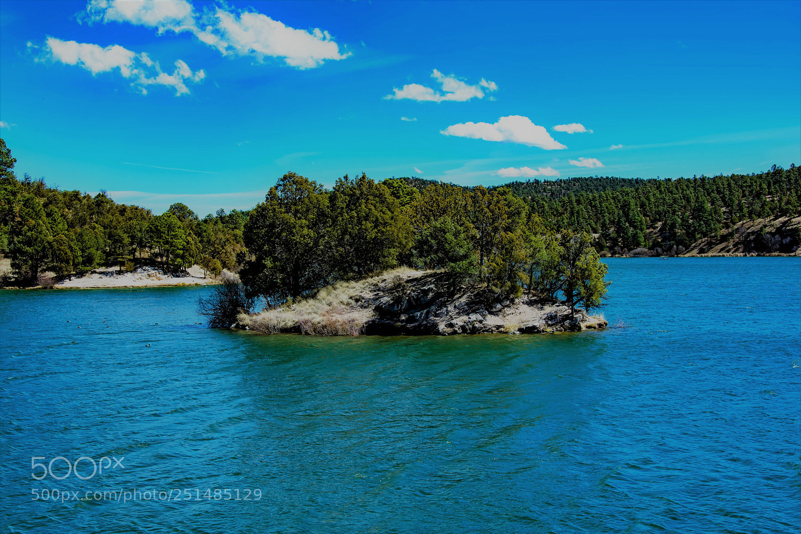 Nikon D7100 sample photo. Lake roberts photography
