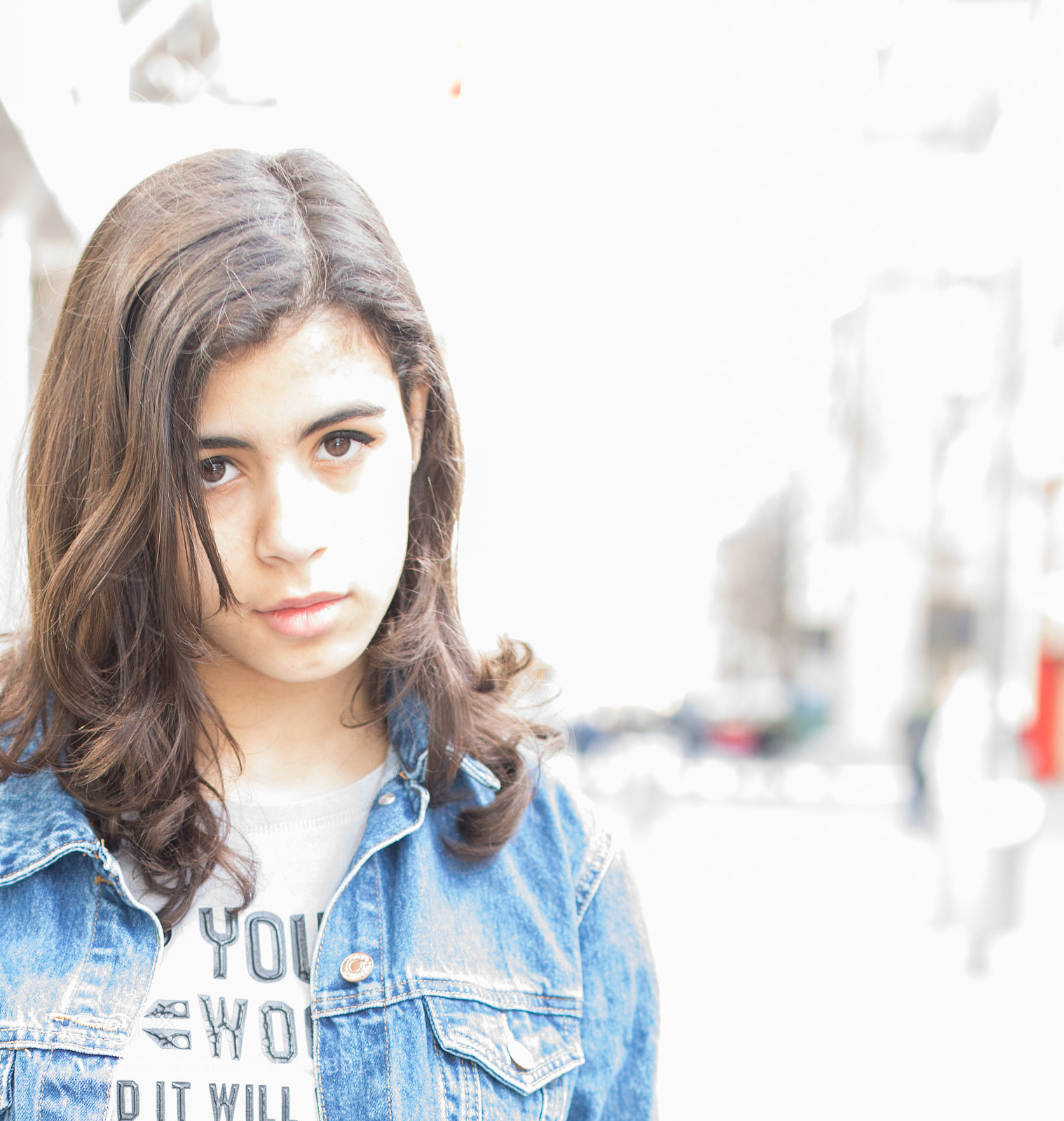 Canon EOS 5D Mark IV sample photo. Stephzanie-cologne-1 photography