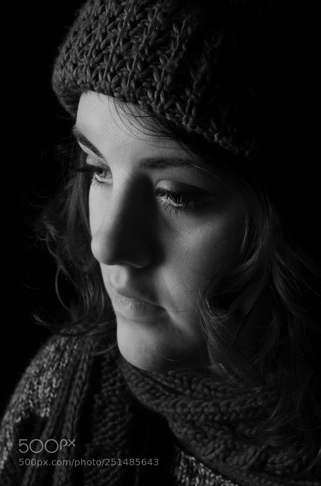 Nikon D7000 sample photo. Chloe photography