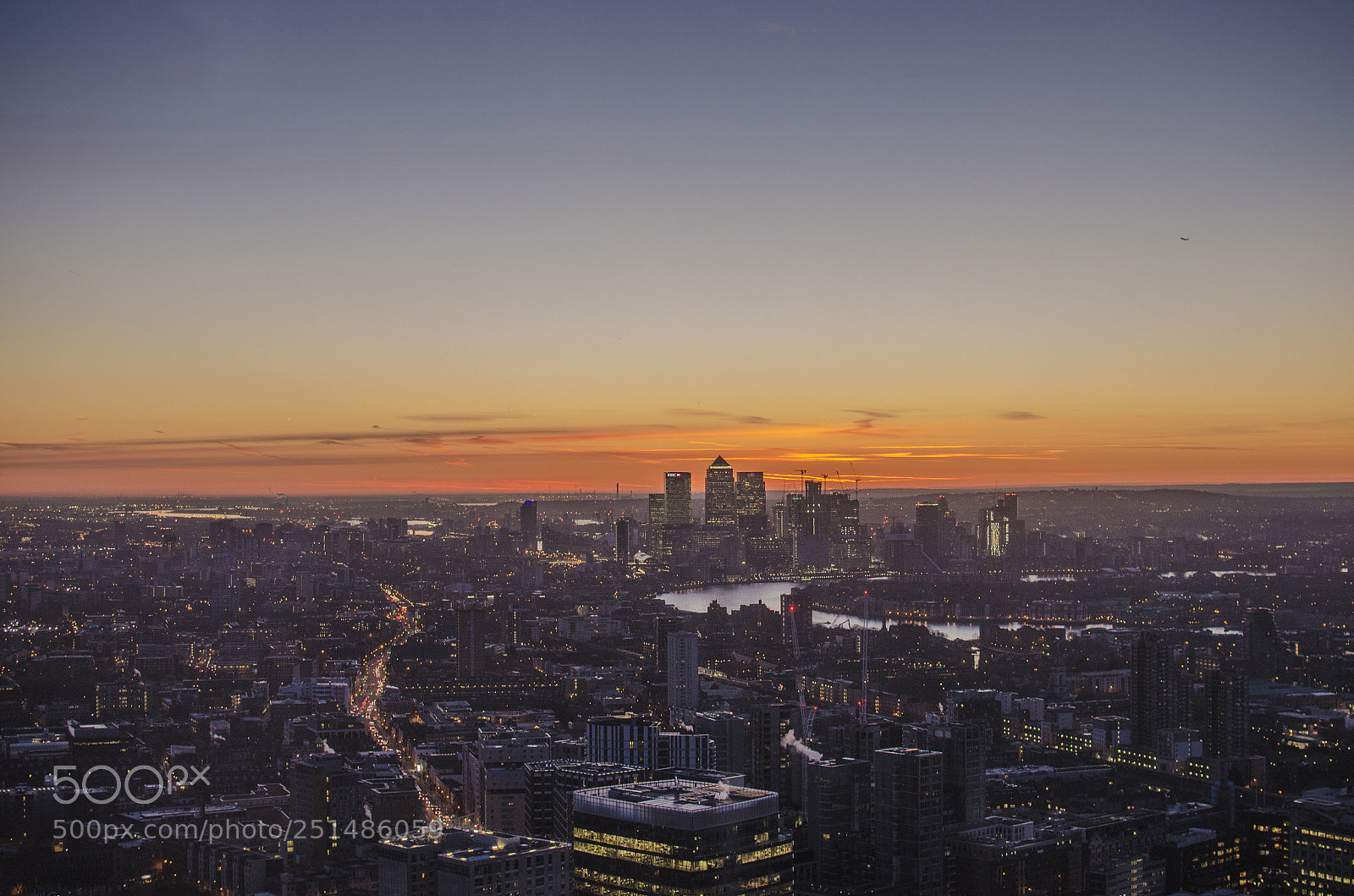 Nikon D5100 sample photo. Good morning london photography