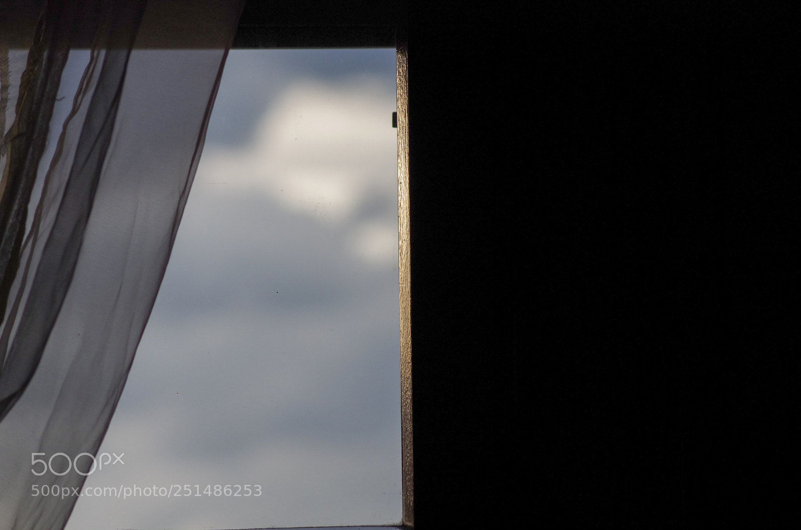 Pentax K-5 sample photo. Fotoacaso photography