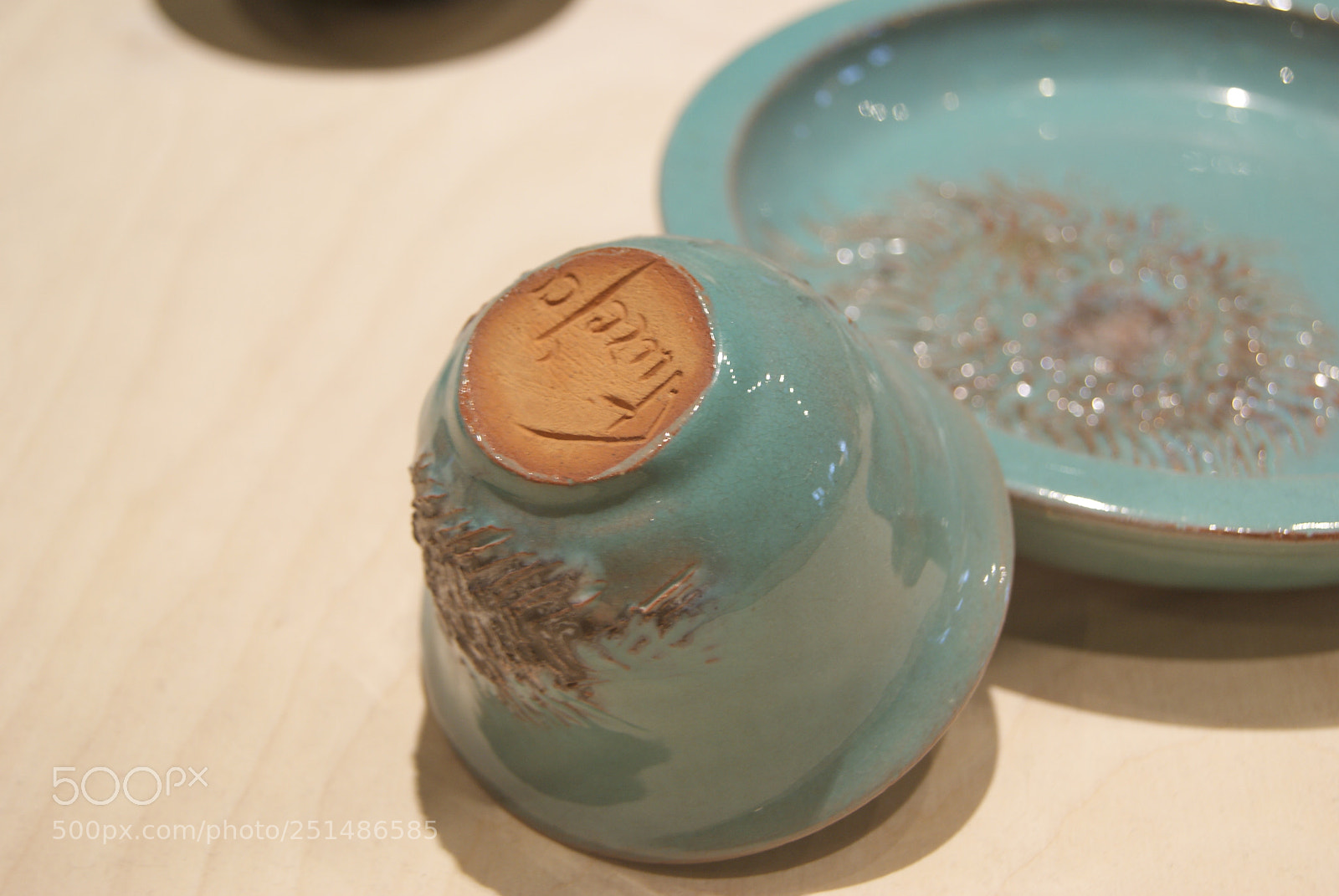 Sony Alpha DSLR-A230 sample photo. Fureya retrospective photography