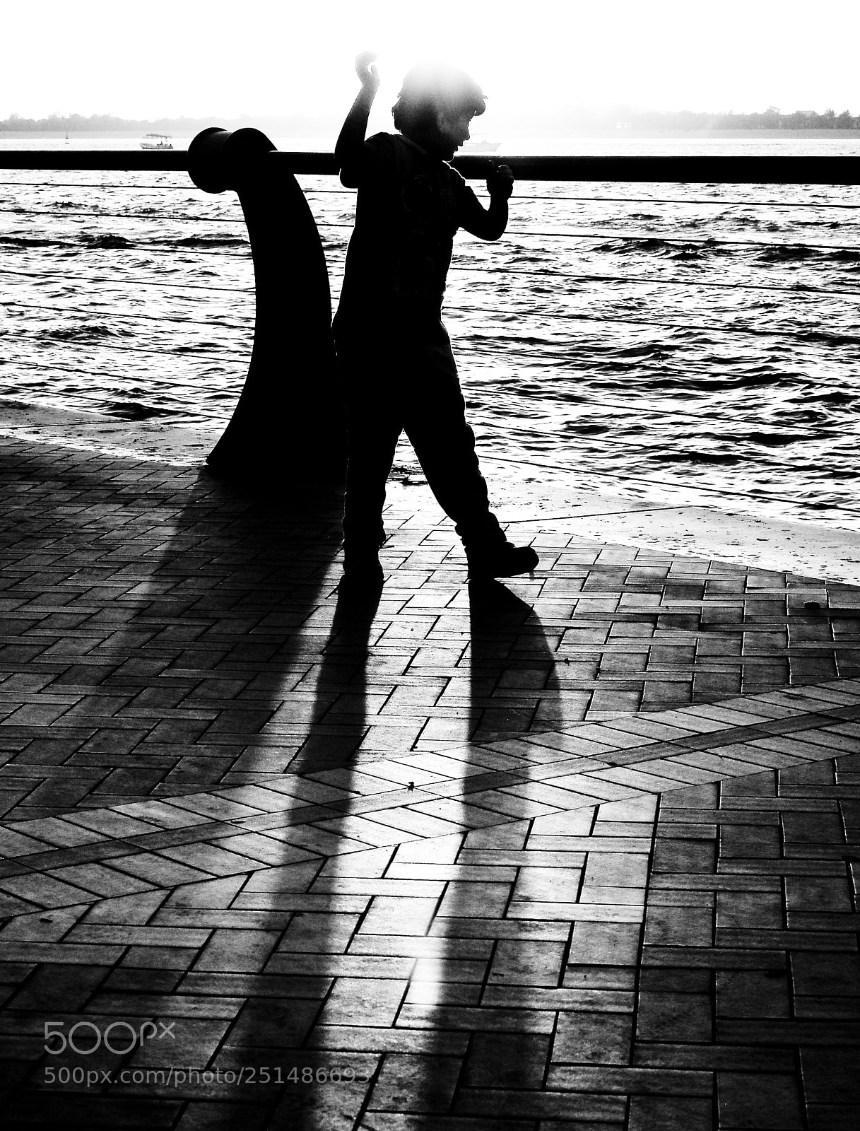 Nikon D200 sample photo. Untitled photography