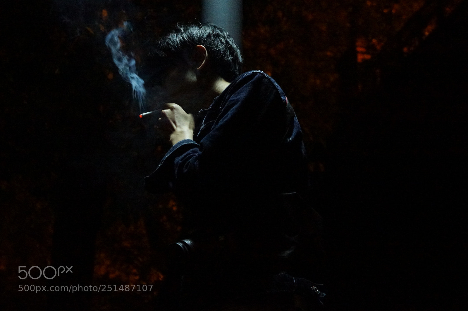 Sony Alpha NEX-7 sample photo. Untitled photography