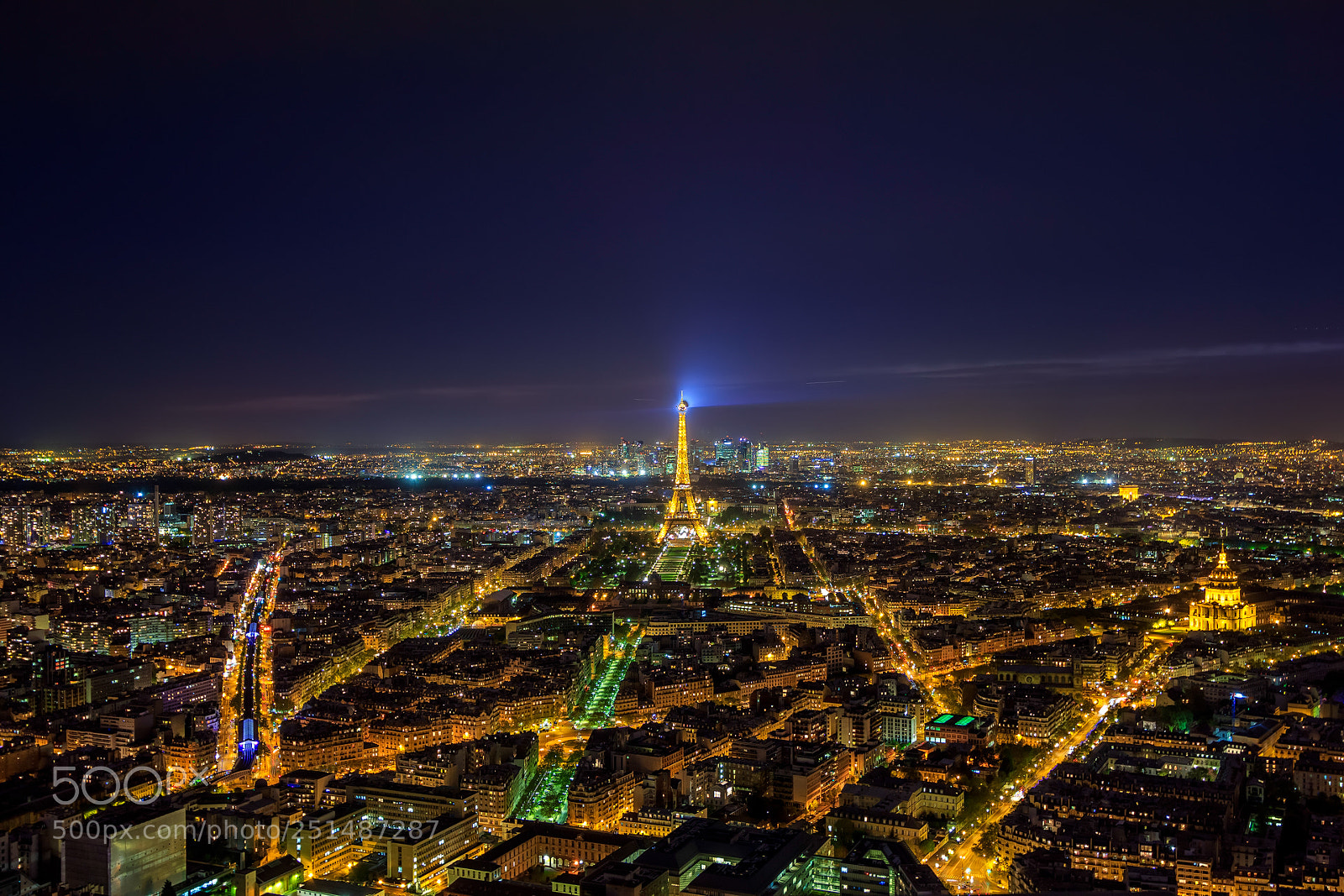 Canon EOS 550D (EOS Rebel T2i / EOS Kiss X4) sample photo. Eiffel tower, paris, france photography