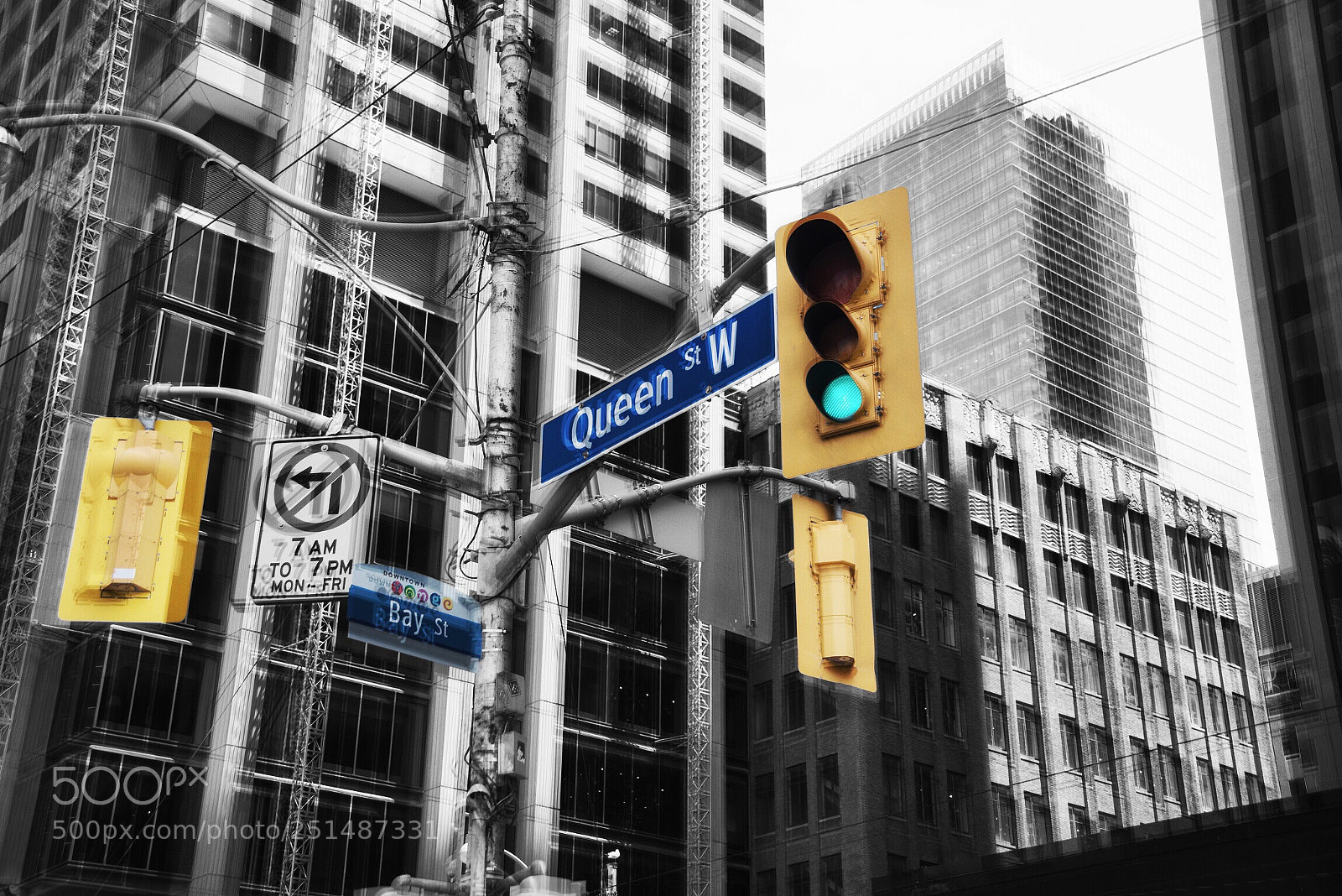 Nikon D800 sample photo. Untitled photography
