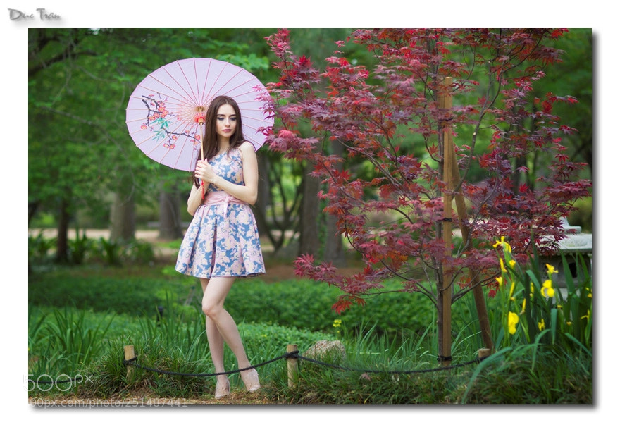 Canon EOS-1D Mark IV sample photo. Model irina 01 photography