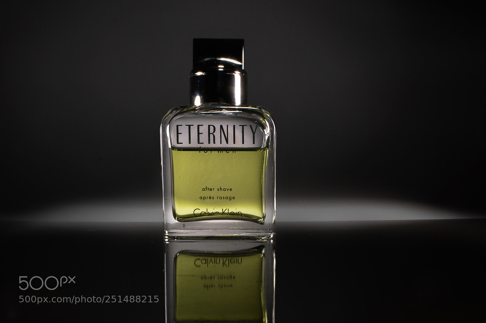 Nikon D3200 sample photo. Copy photography