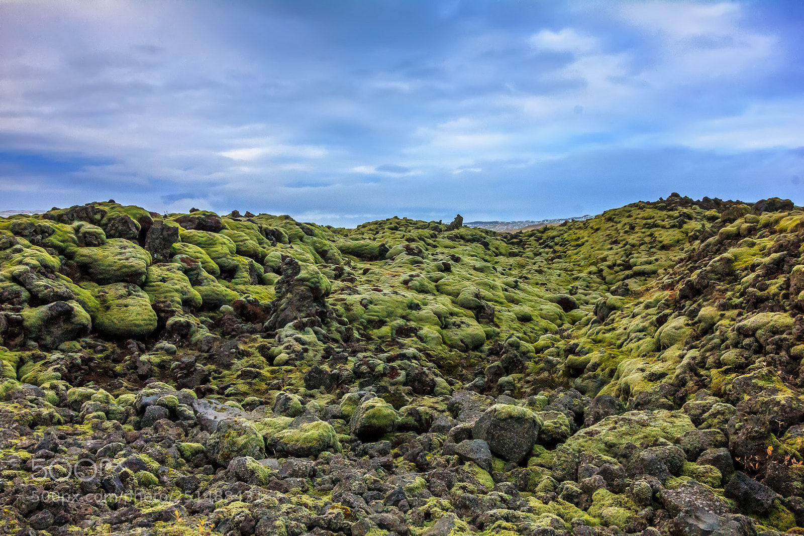 Canon EOS 550D (EOS Rebel T2i / EOS Kiss X4) sample photo. Lava fields, iceland photography