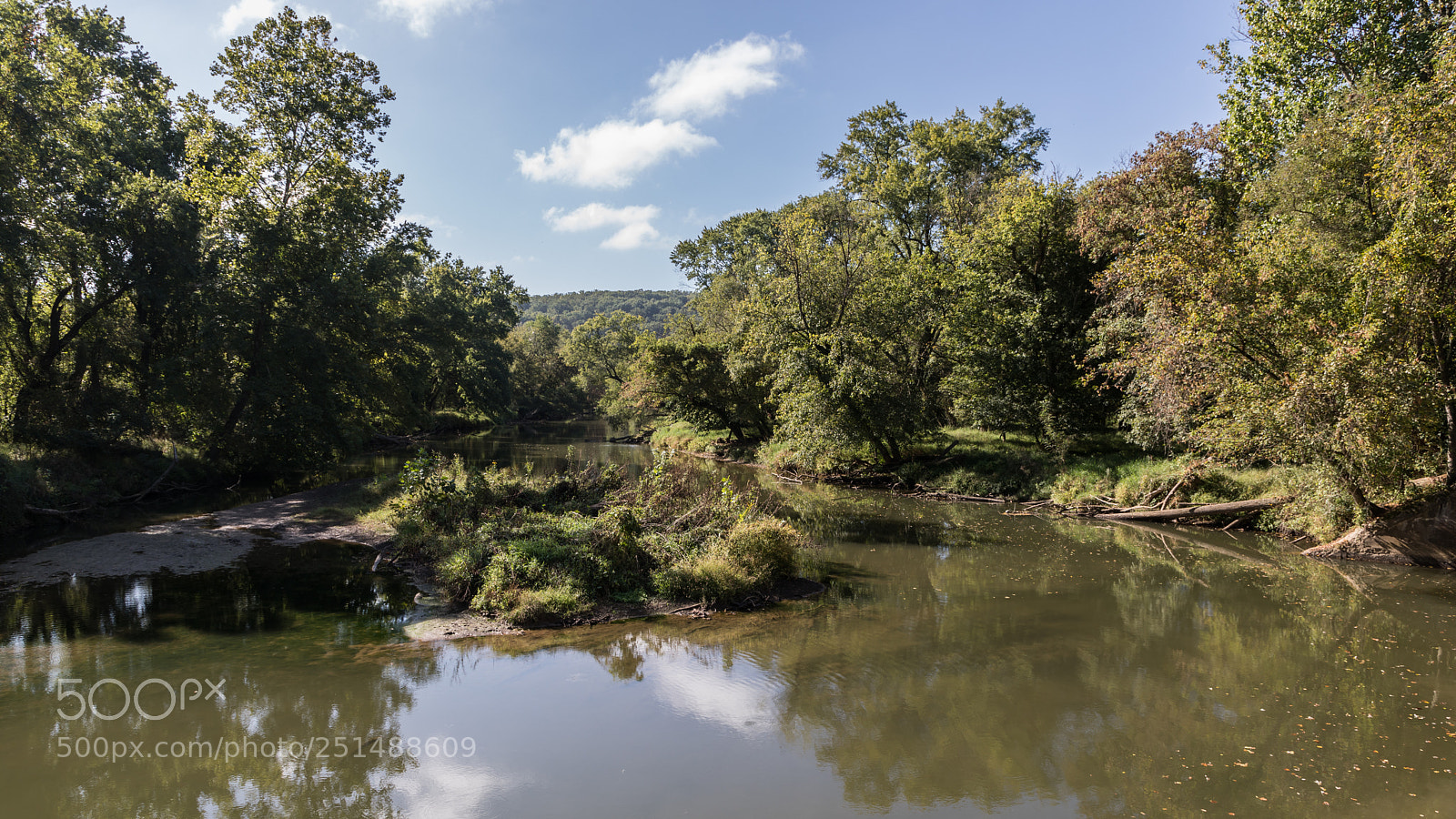 Canon EOS 5D Mark IV sample photo. Ncr island photography