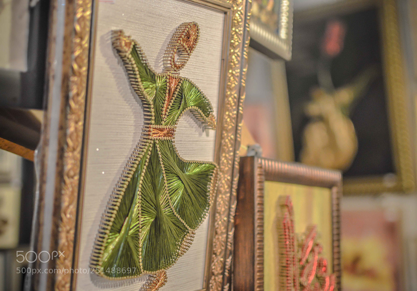 Nikon D3200 sample photo. Img photography