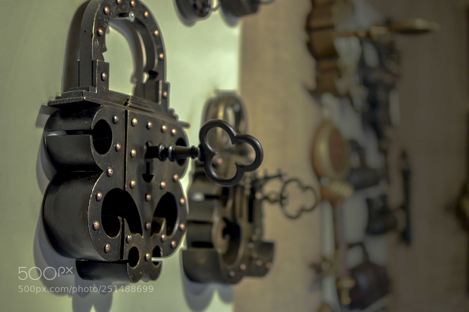 Nikon D3200 sample photo. Img photography