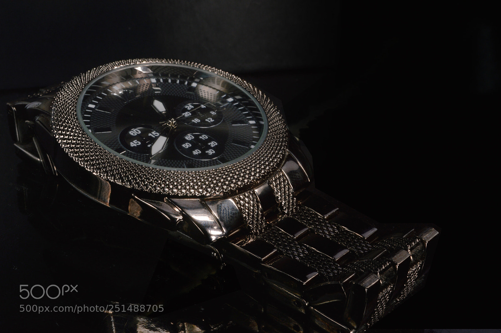 Nikon D3200 sample photo. Copy photography