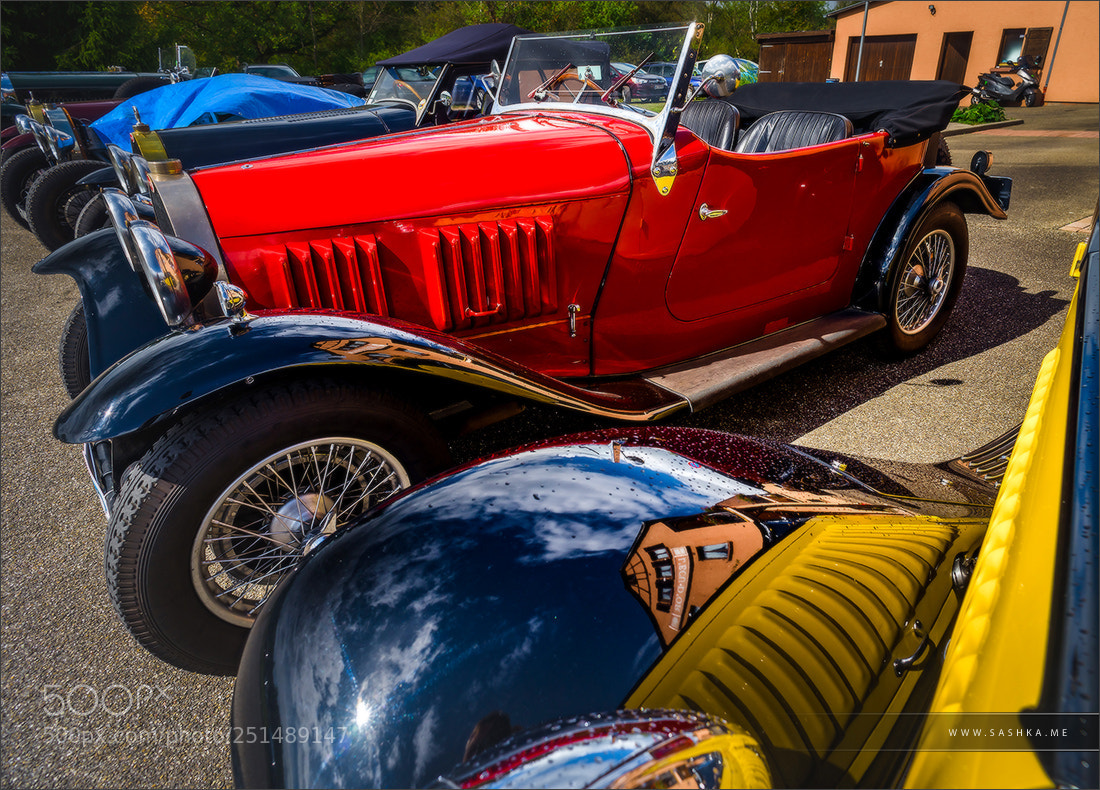 Sony a99 II sample photo. September 15, 2017. gresswiller photography