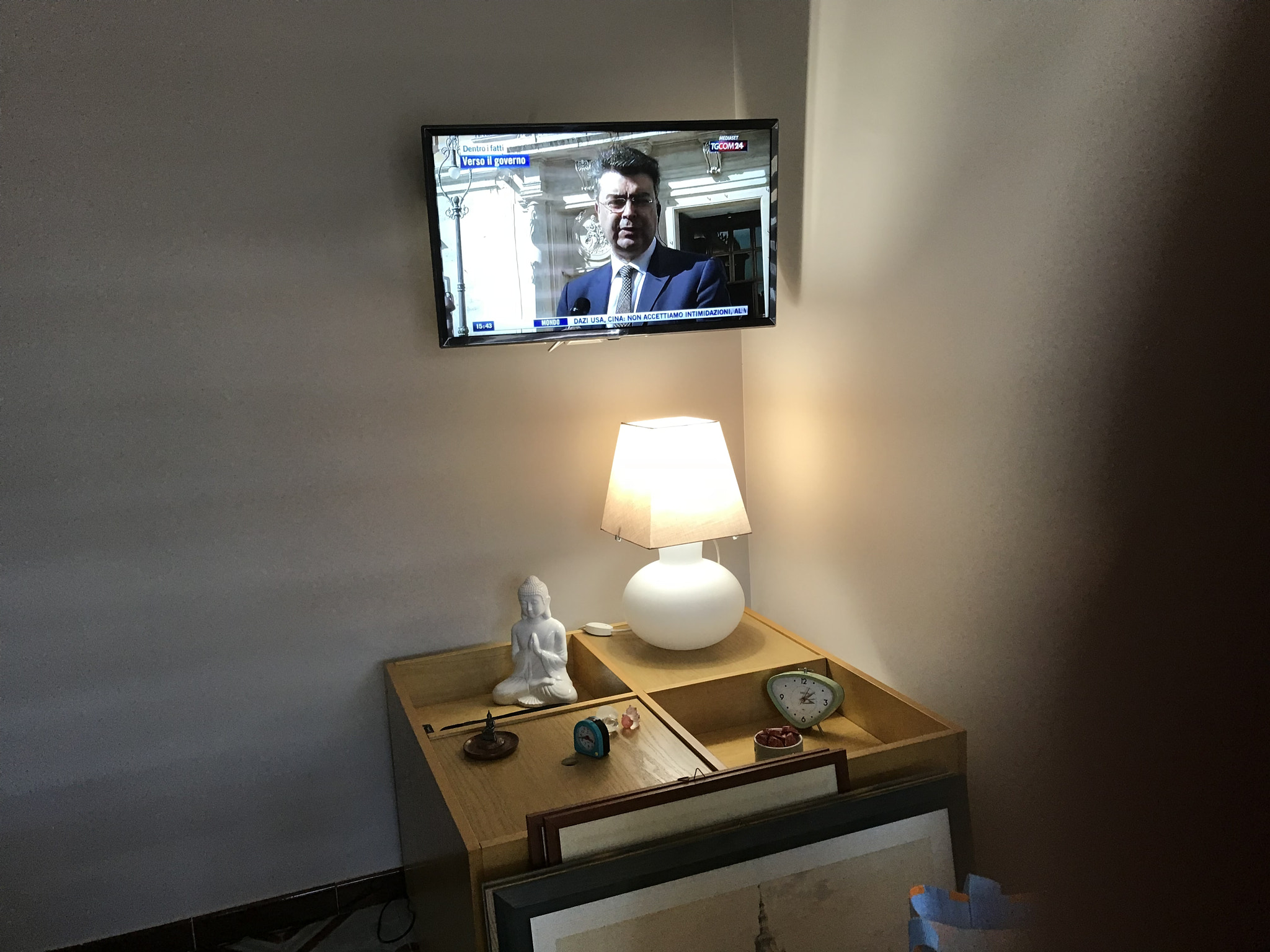 Apple iPad Pro (10.5-inch) sample photo