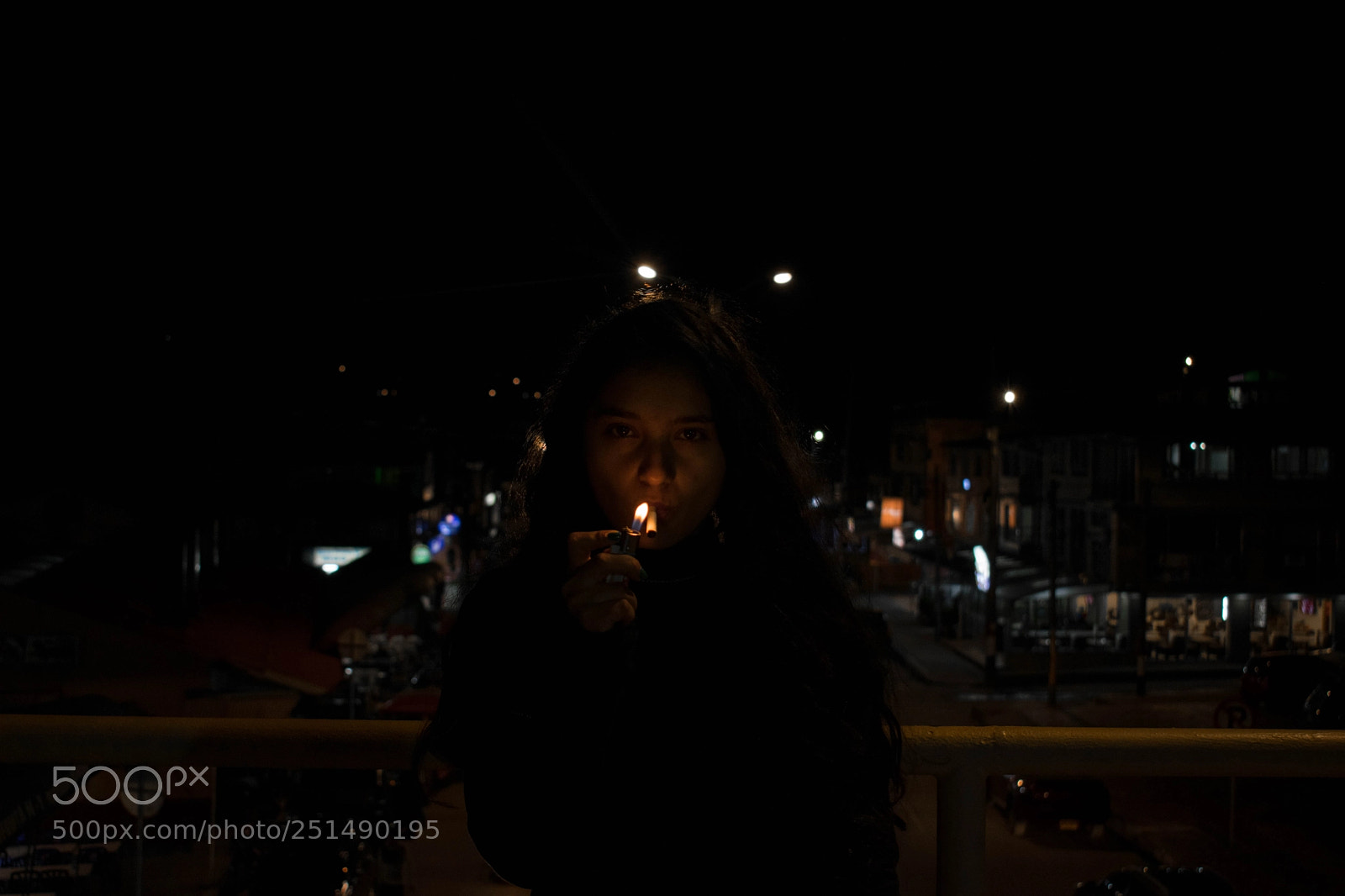 Nikon D5300 sample photo. Cigaro photography