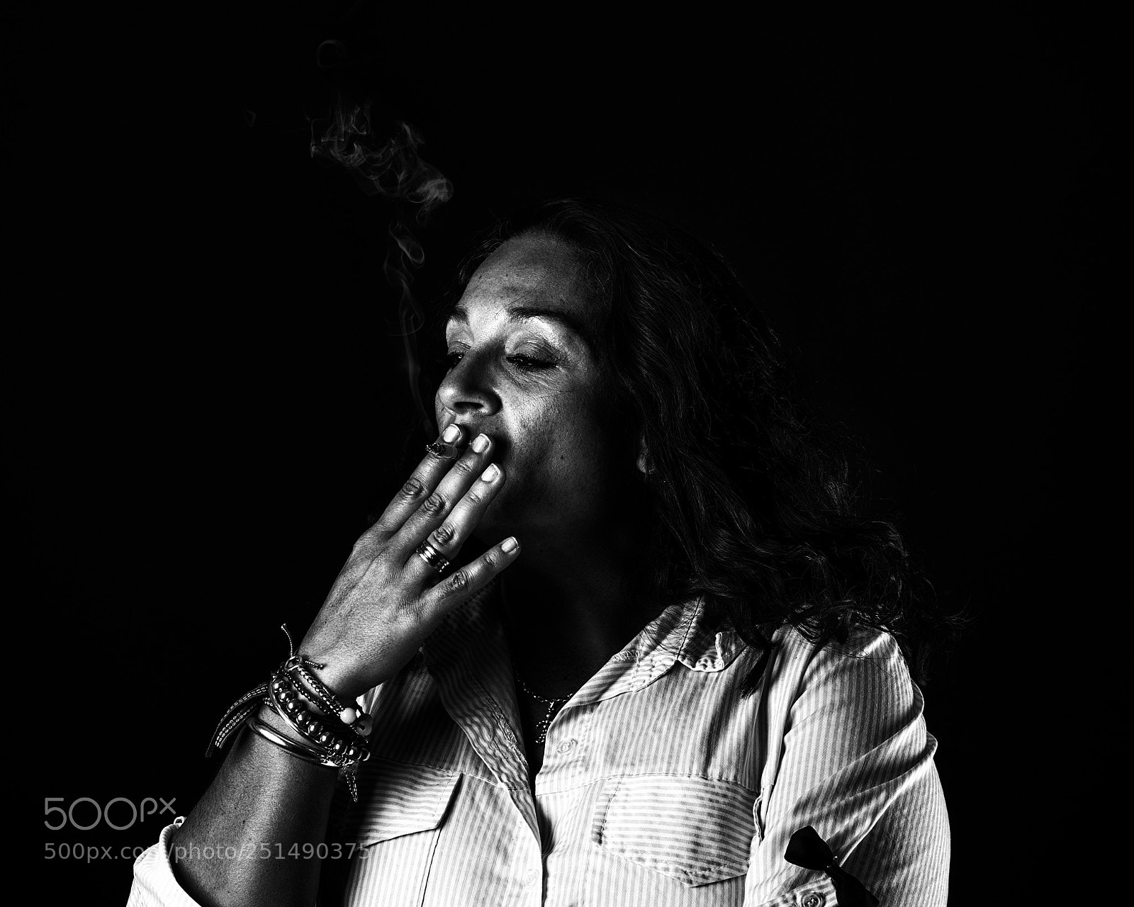 Nikon D7100 sample photo. Asynchronous photography