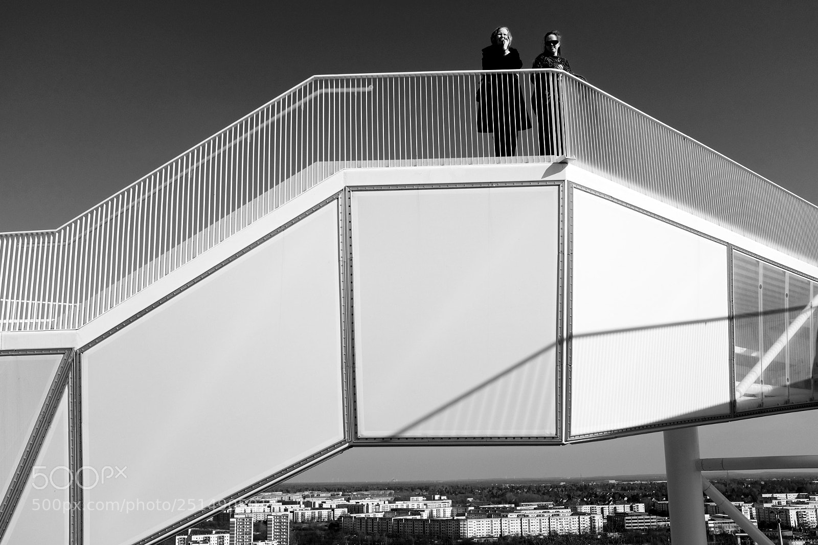 Fujifilm X100F sample photo. Untitled photography