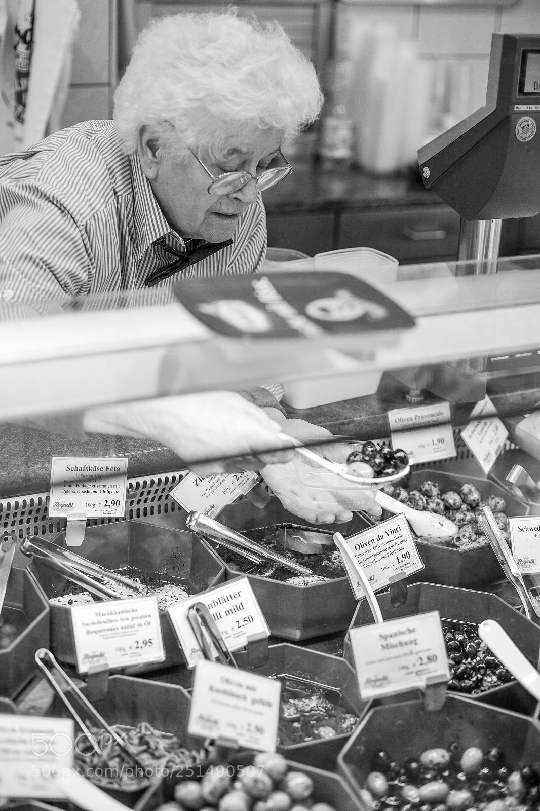 Canon EOS-1D X Mark II sample photo. Love what u do photography