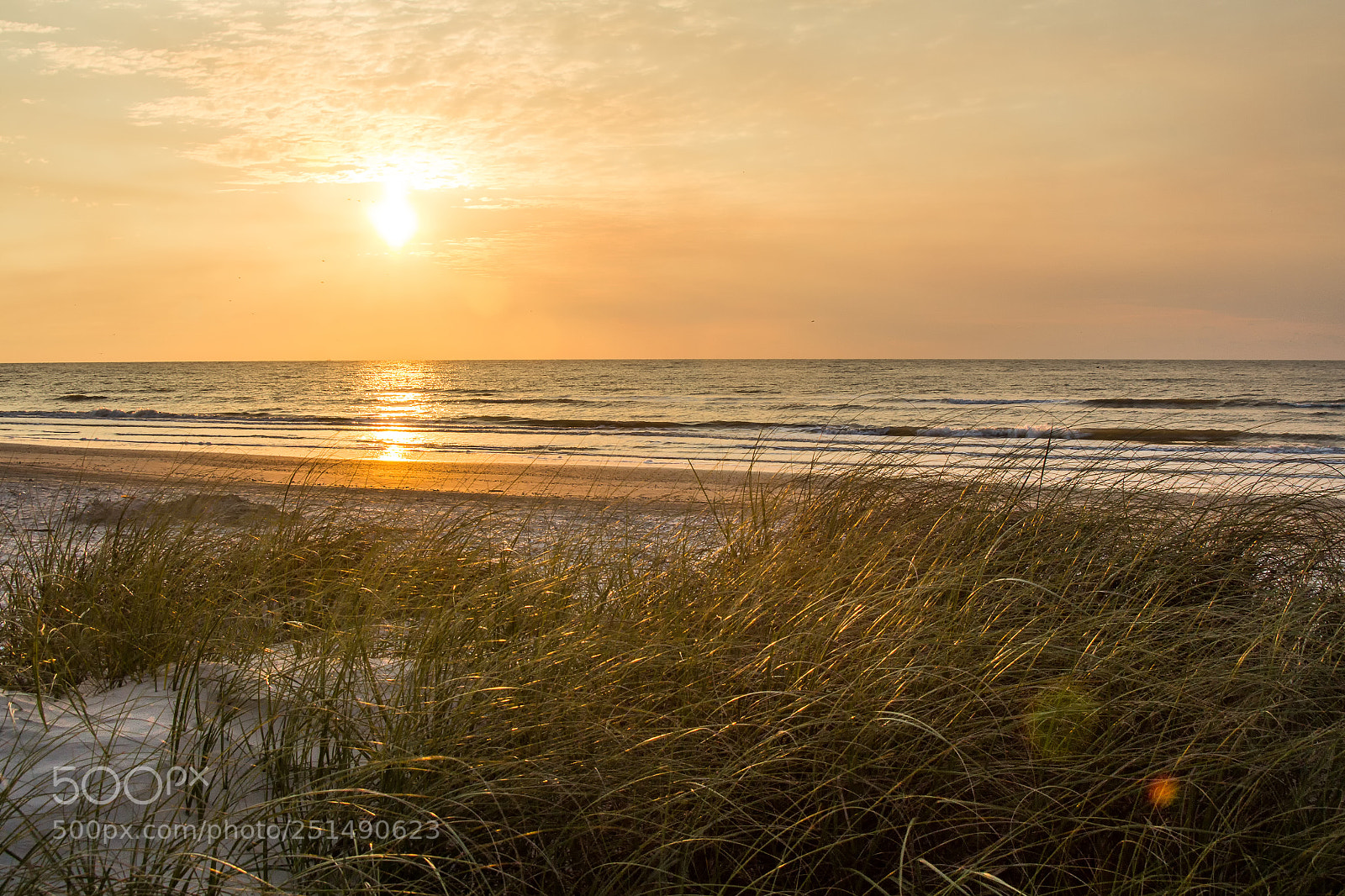Canon EOS 60D sample photo. Seascape photography
