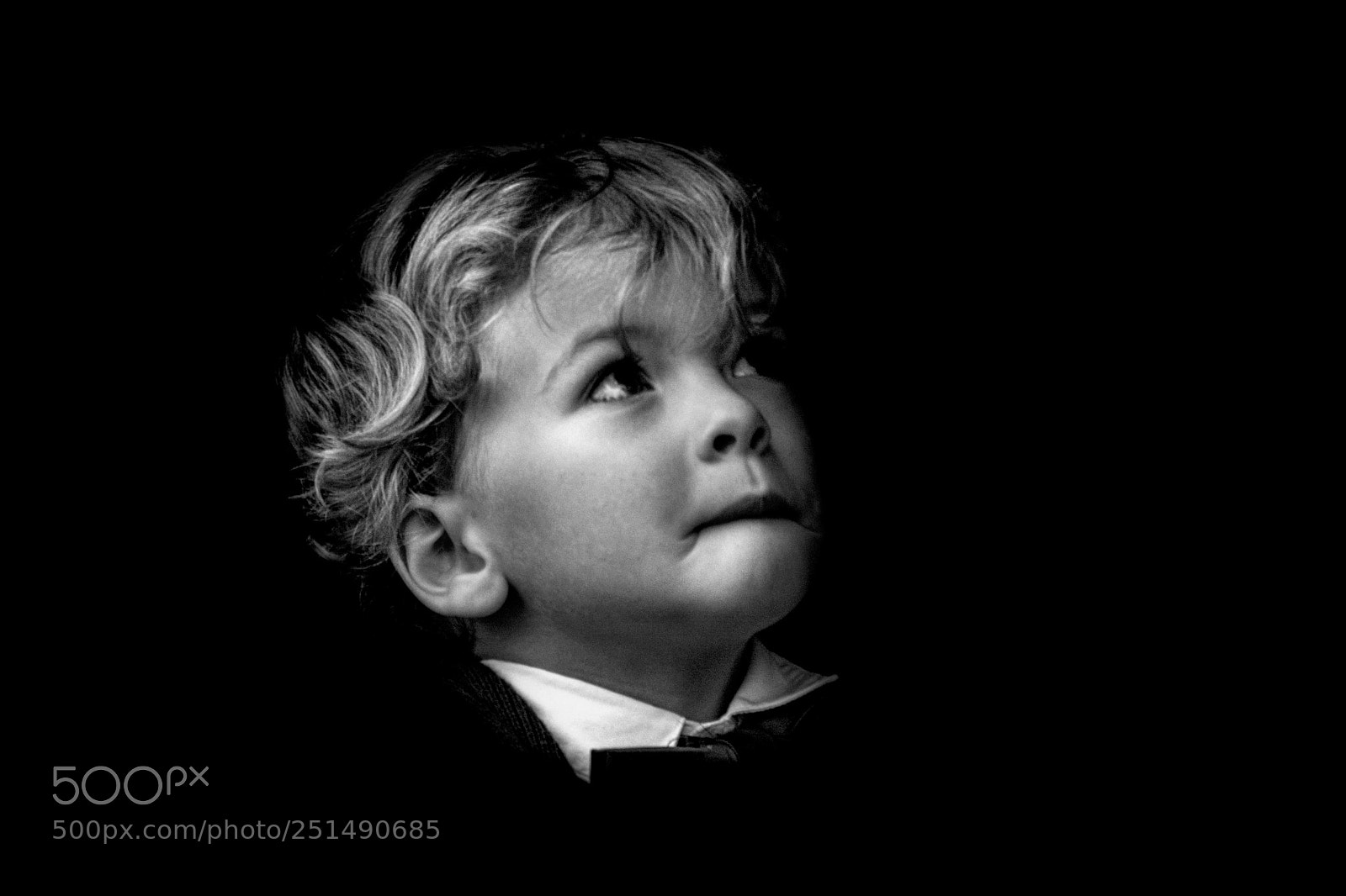 Nikon D5200 sample photo. Happiness photography