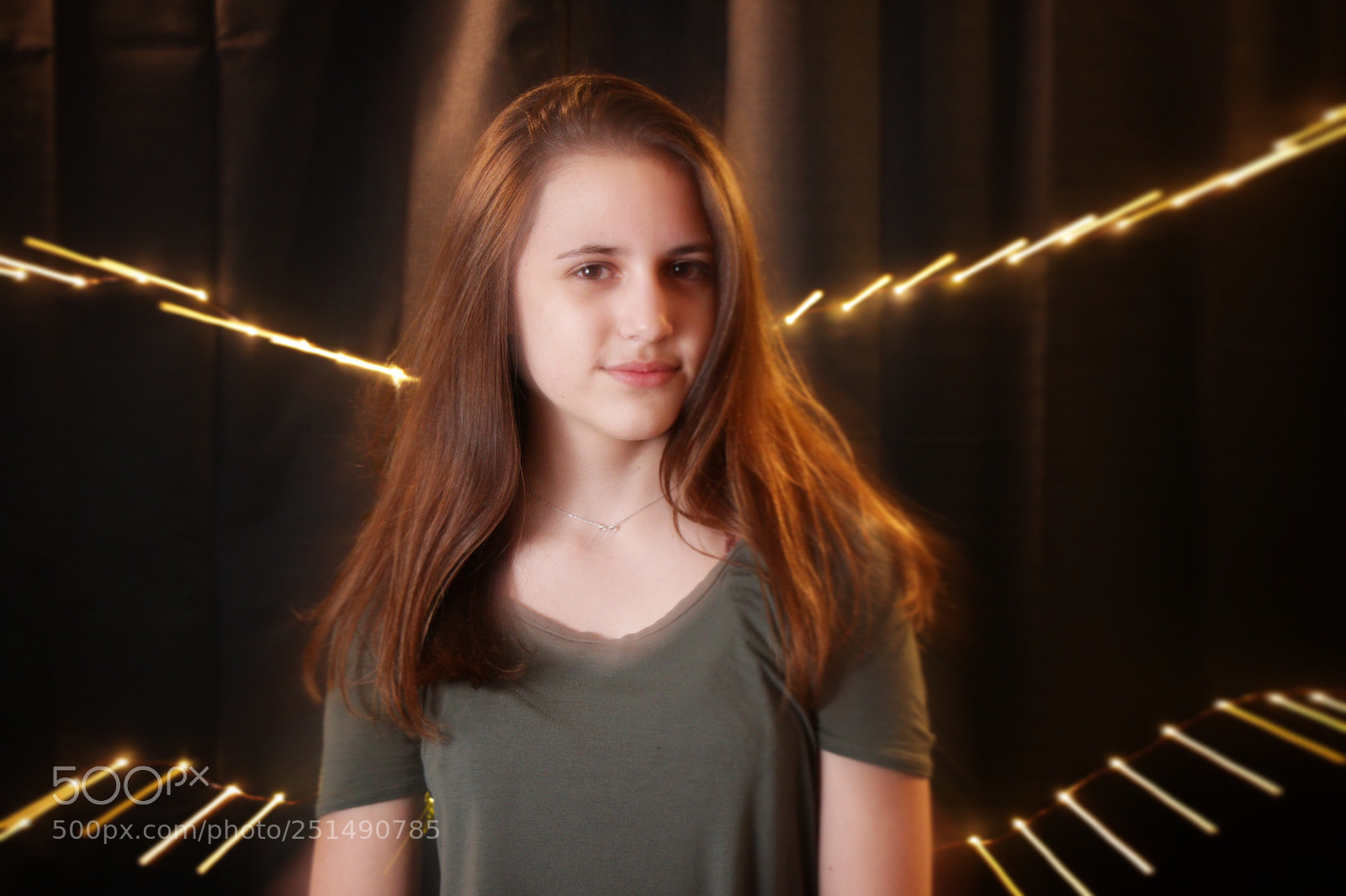 Canon EOS 80D sample photo. Dreamy photography