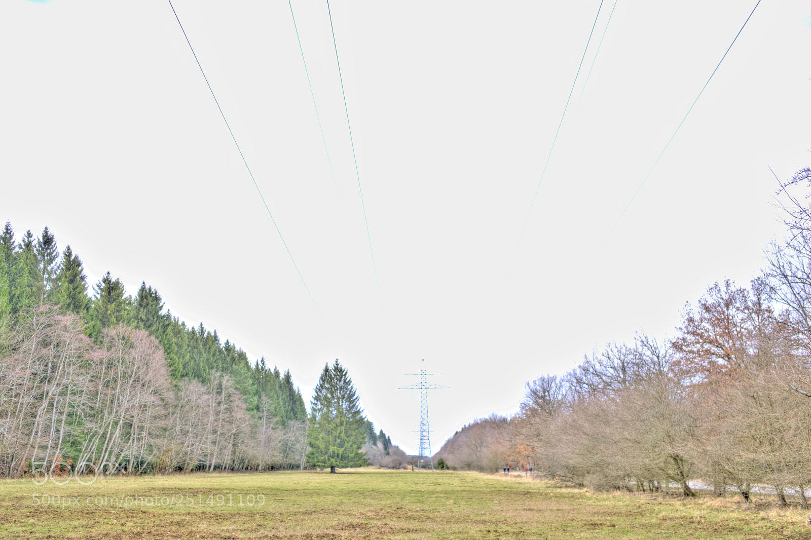 Sony a6000 sample photo. Durchblicke photography
