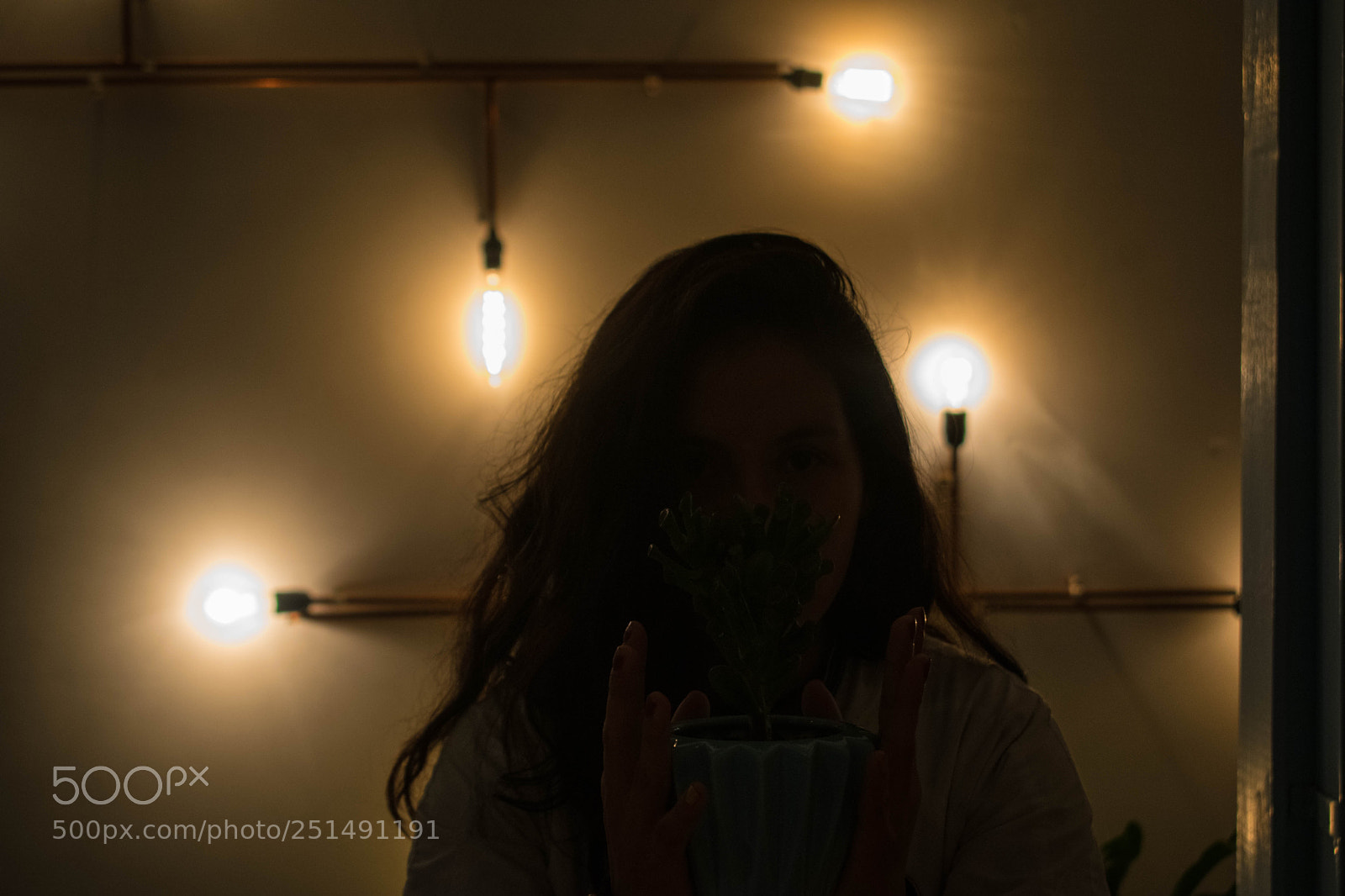 Nikon D5300 sample photo. . photography