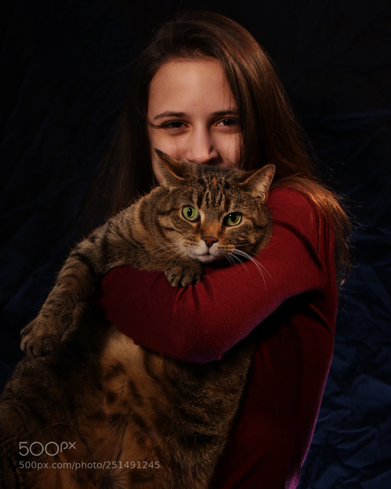 Canon EOS 80D sample photo. We love our pets photography