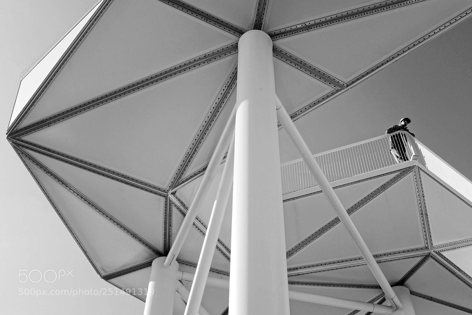 Fujifilm X100F sample photo. Untitled photography