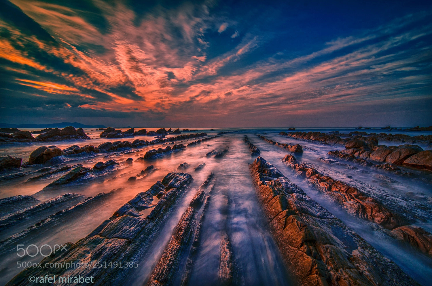 Nikon D7000 sample photo. Once more barrika photography